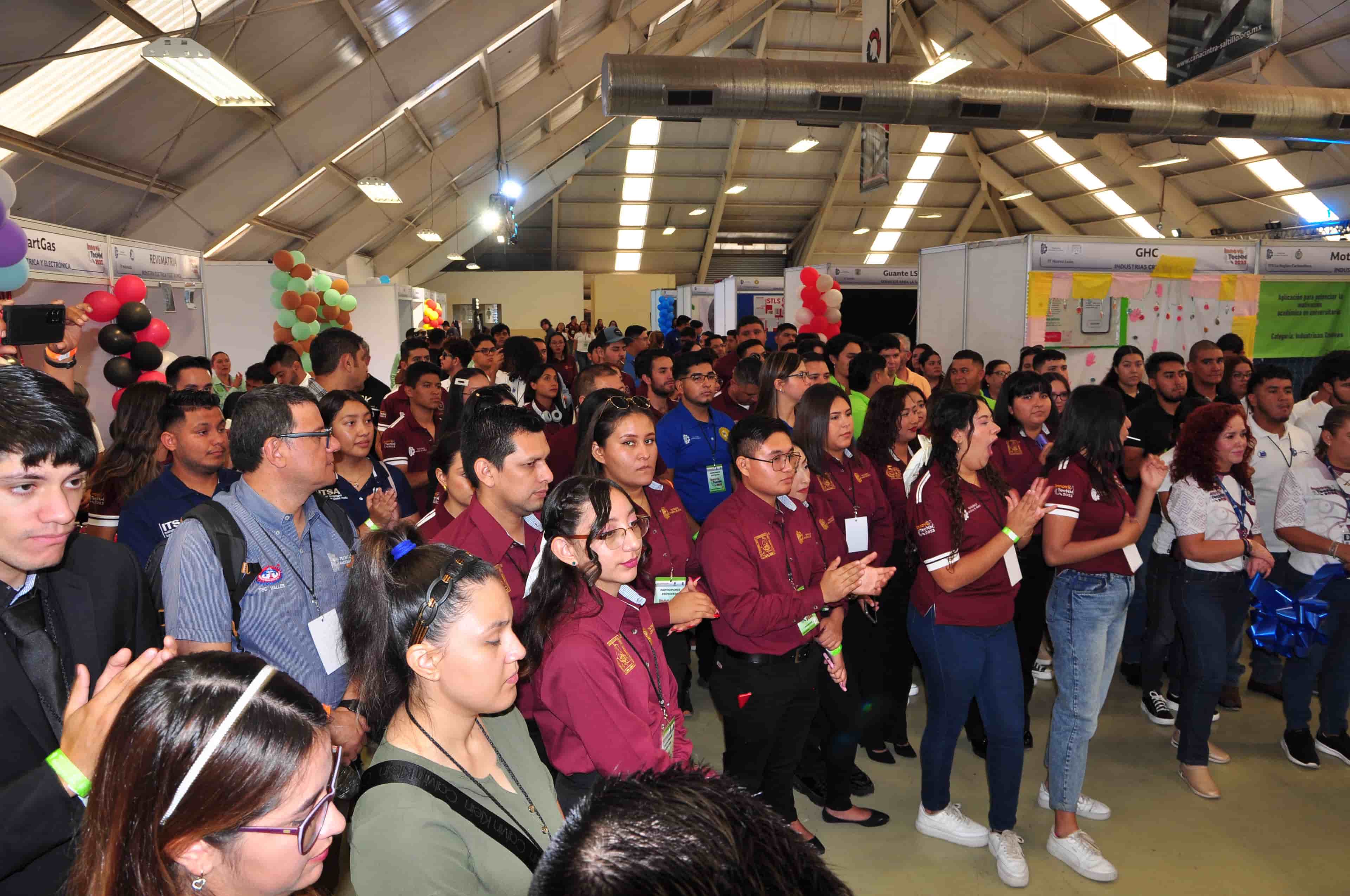 Imagen 2 de artículo