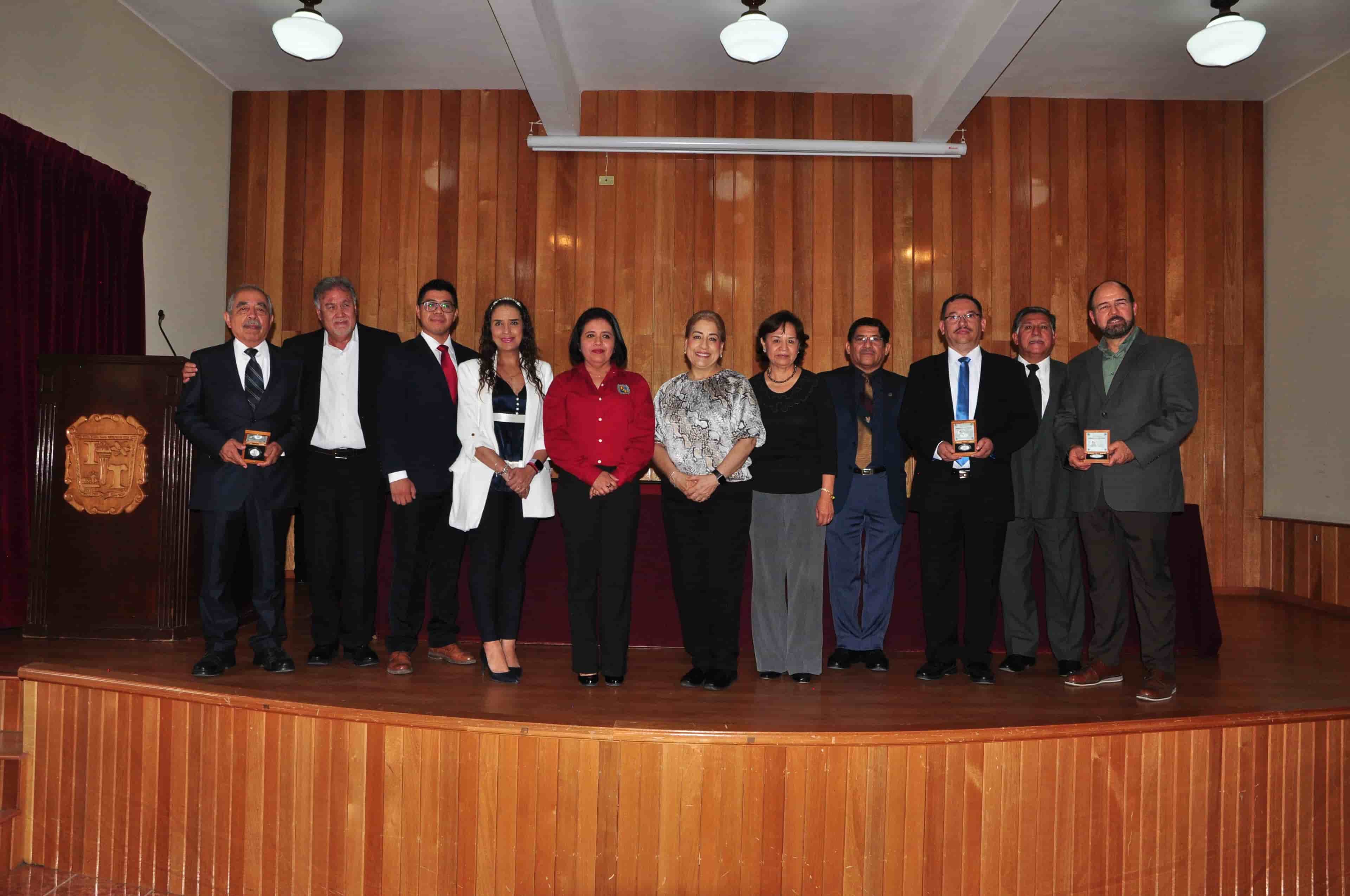Imagen 9 de artículo