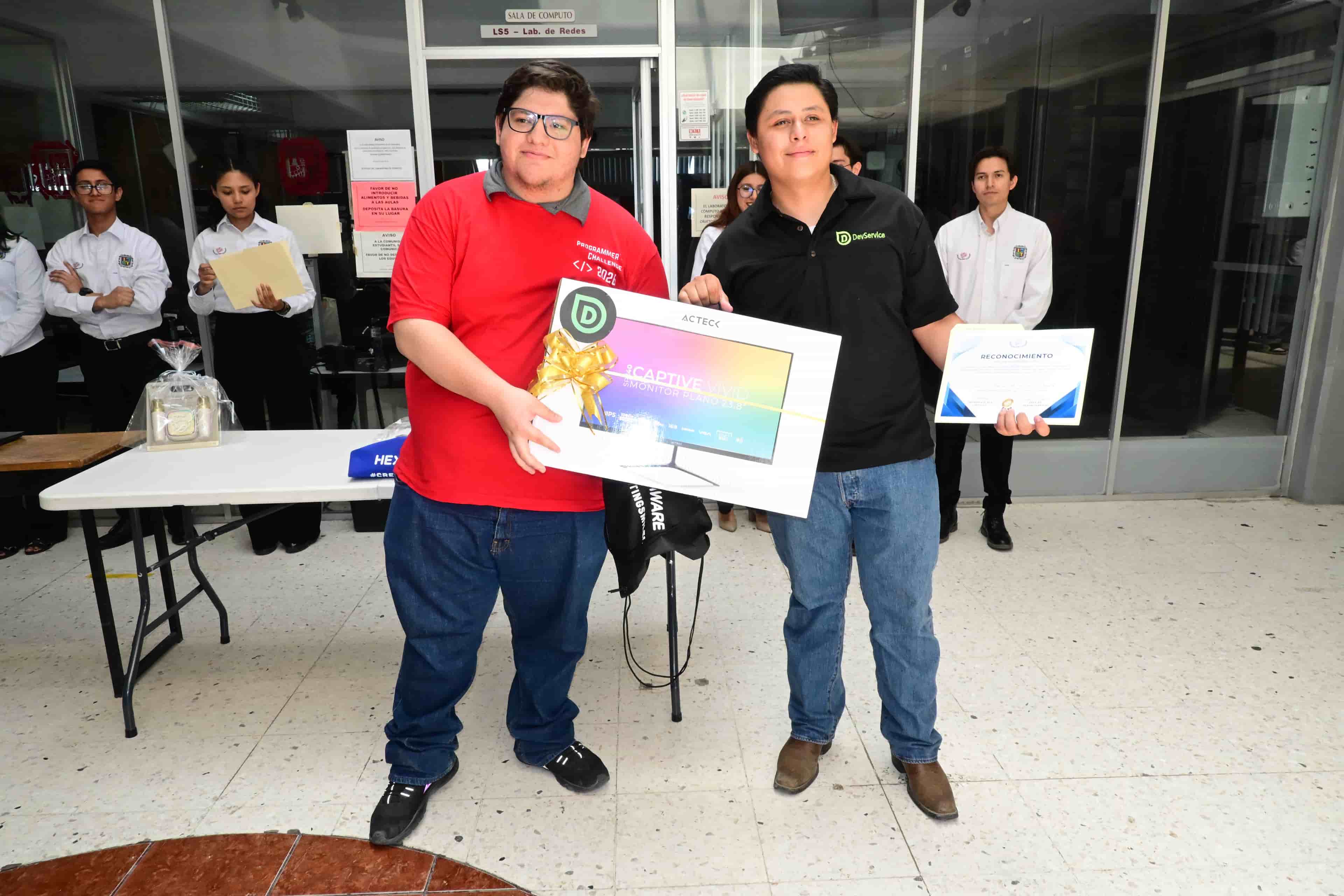 Imagen 15 de artículo