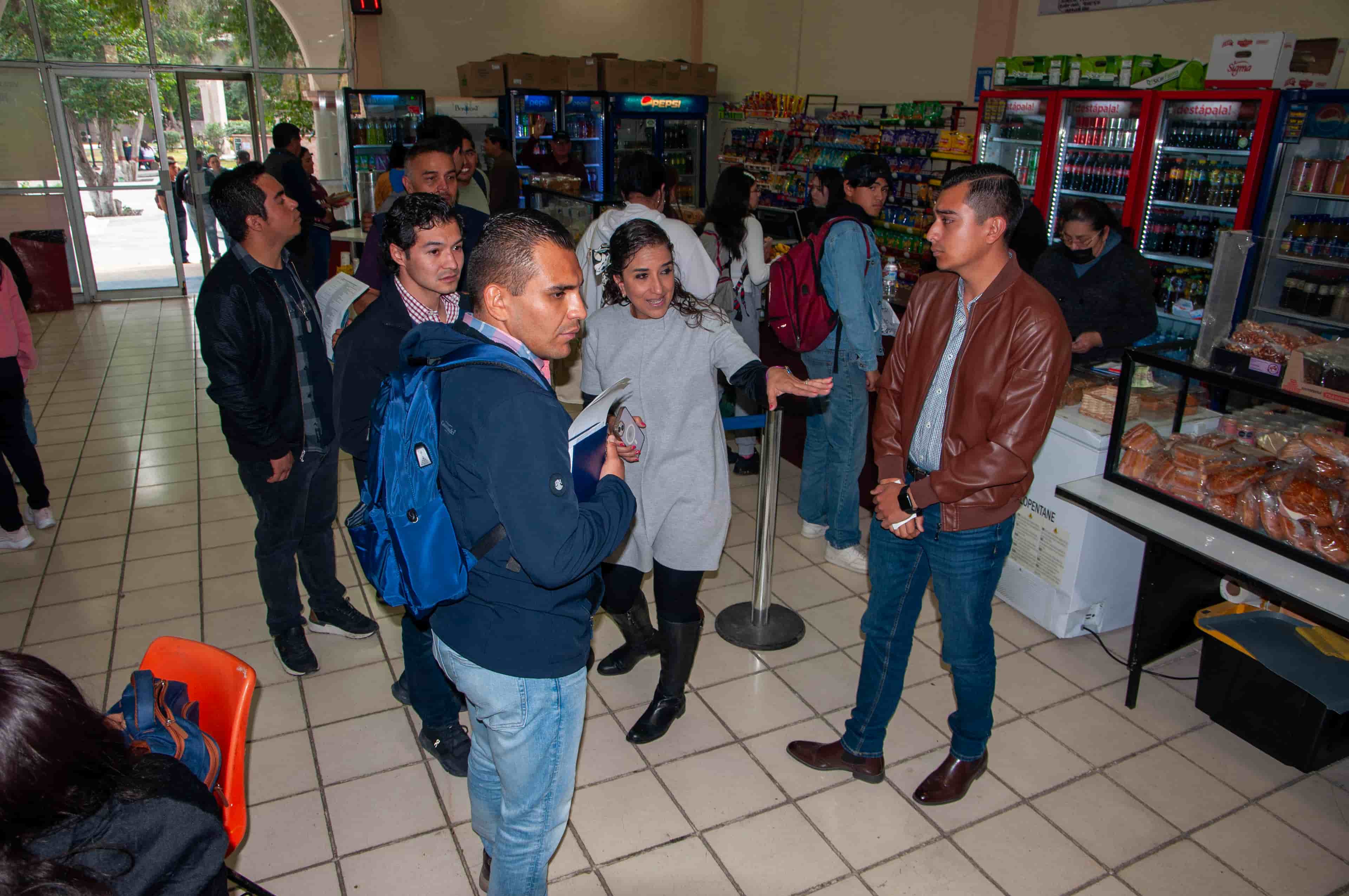 Imagen 3 de artículo