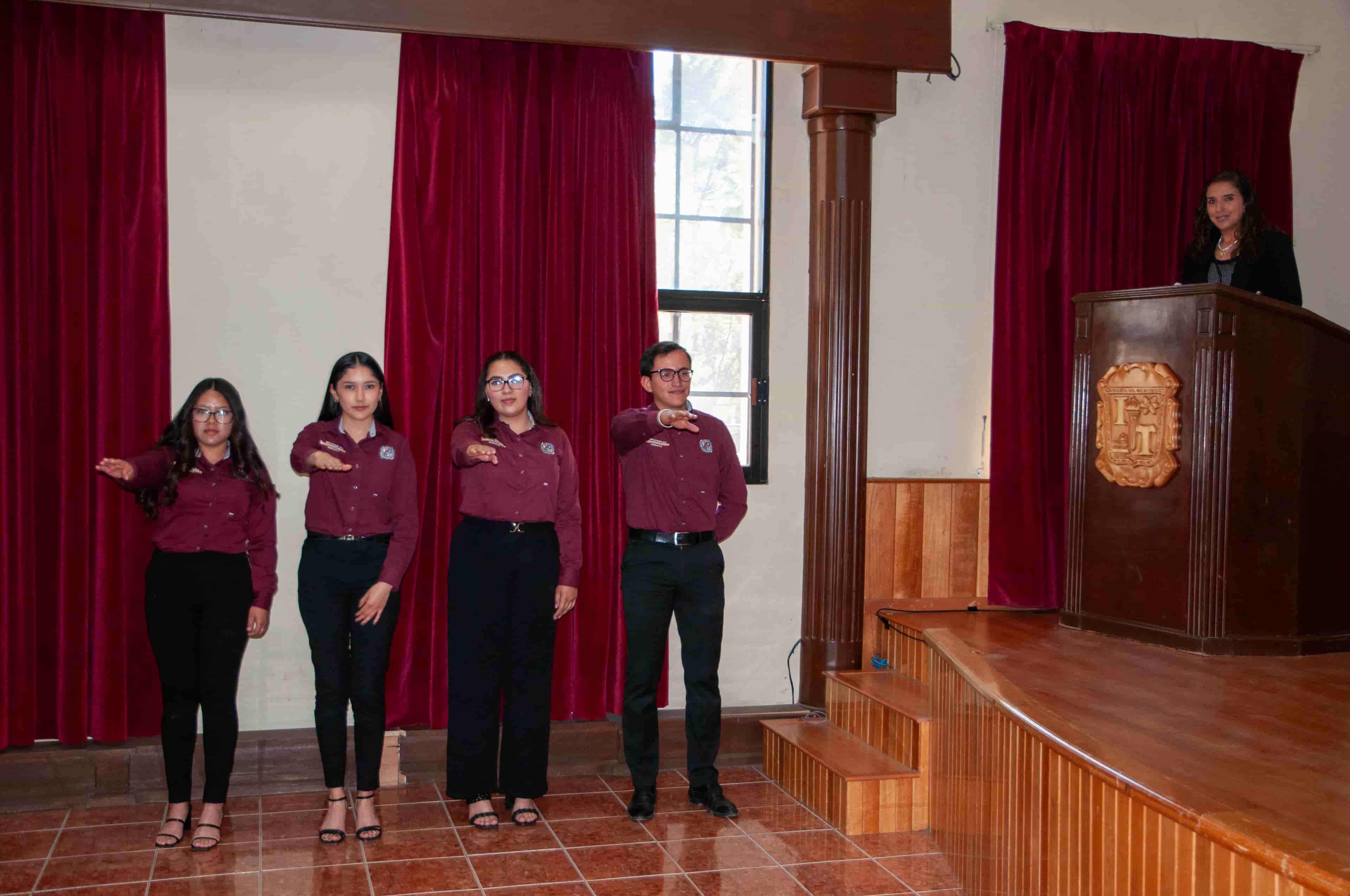 Imagen 4 de artículo