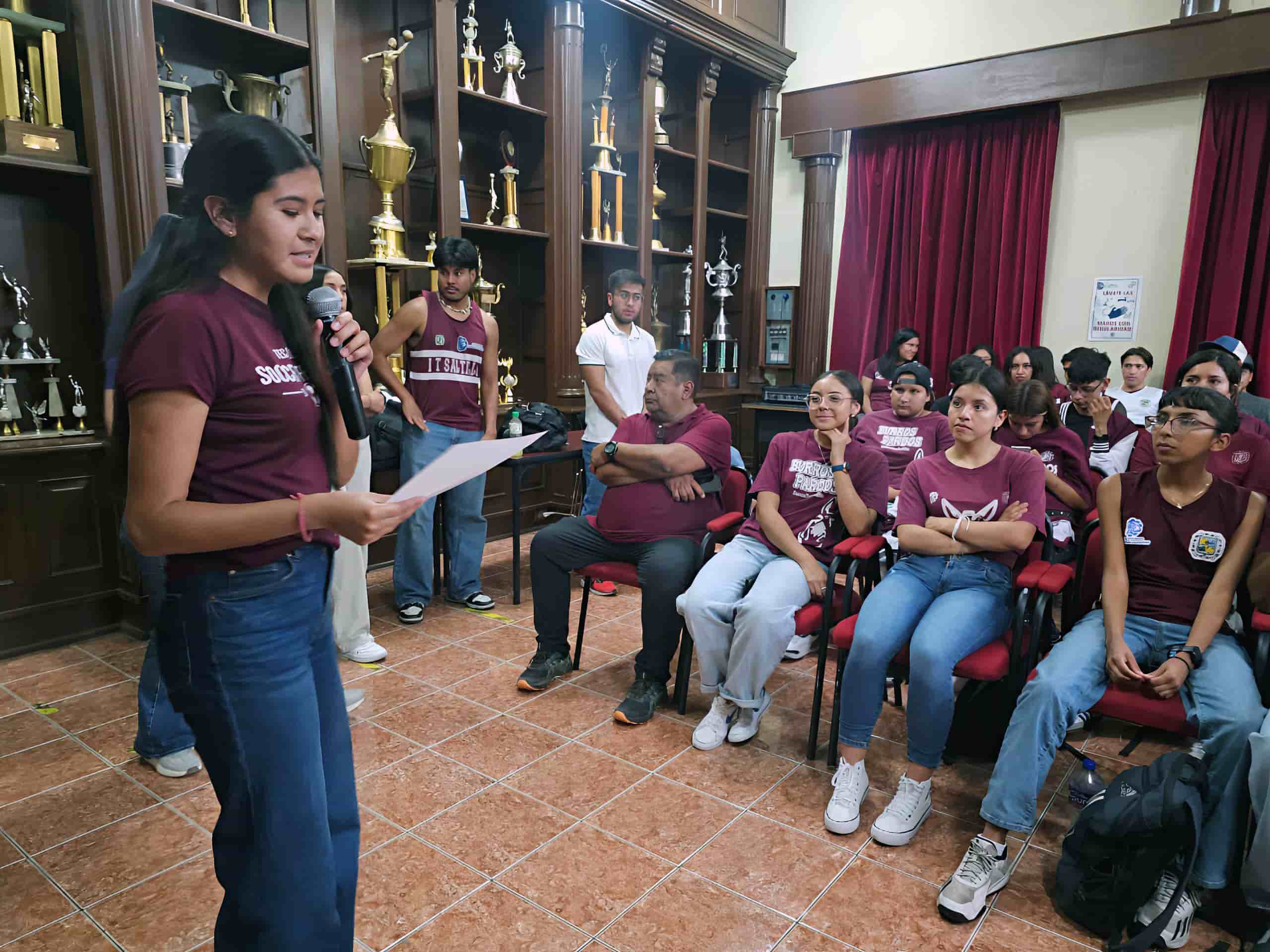 Imagen 2 de artículo