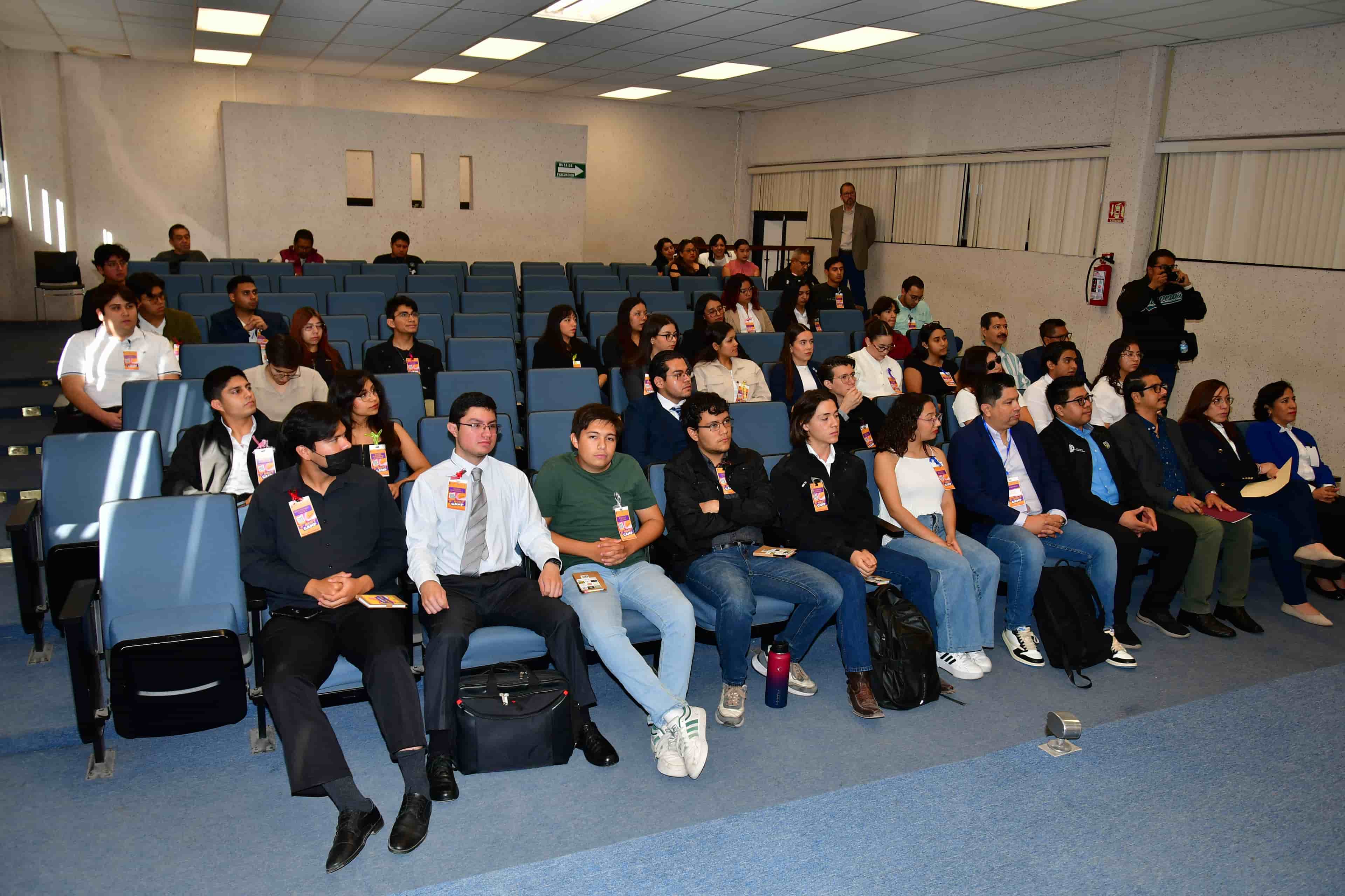 Imagen 3 de artículo