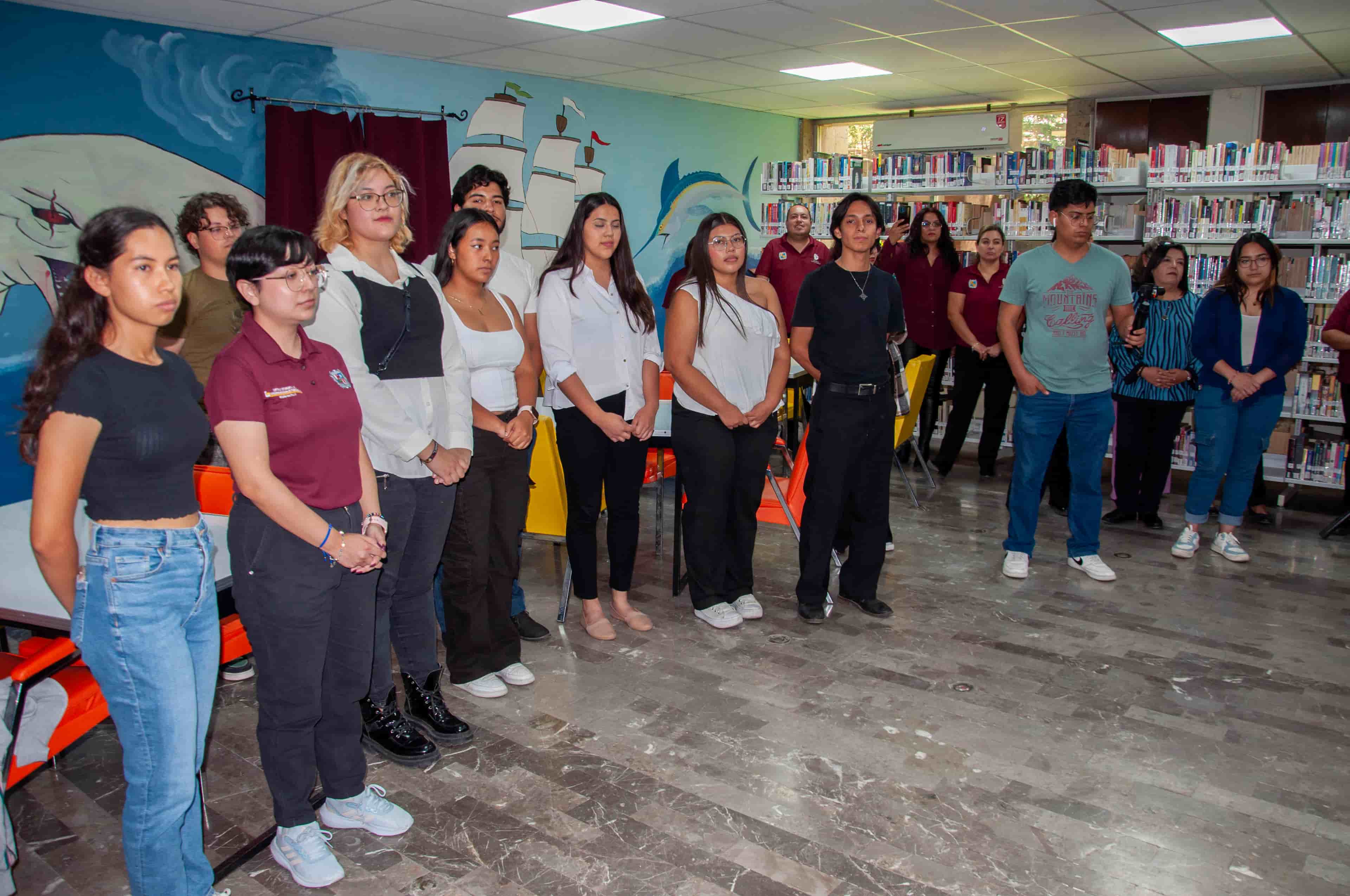 Imagen 3 de artículo