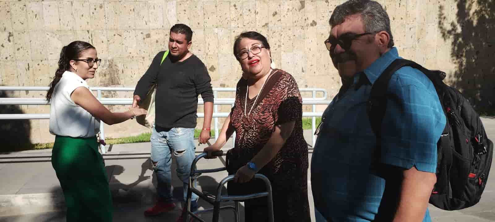 Imagen 4 de artículo