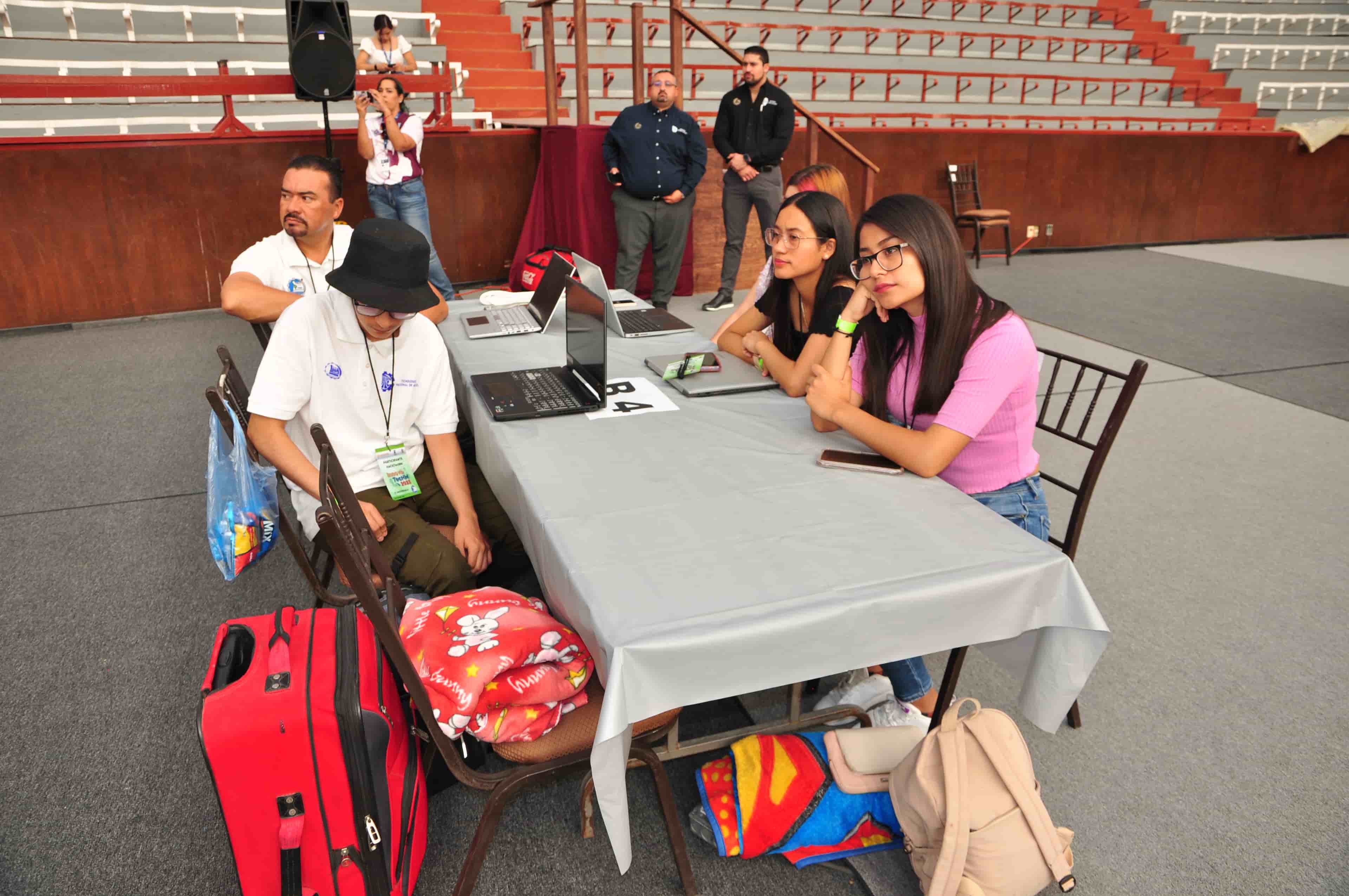Imagen 10 de artículo