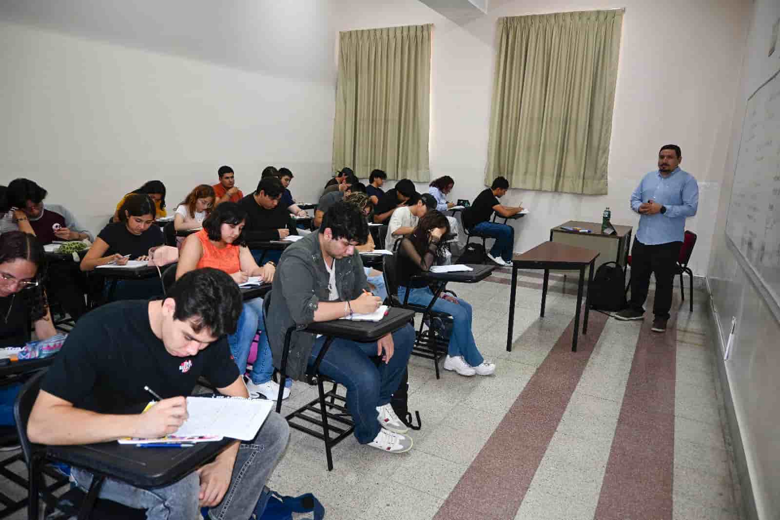 Imagen 4 de artículo