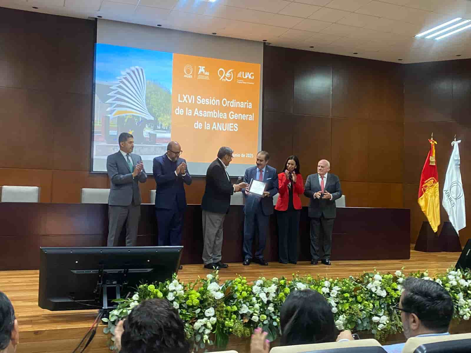 Imagen 1 de artículo