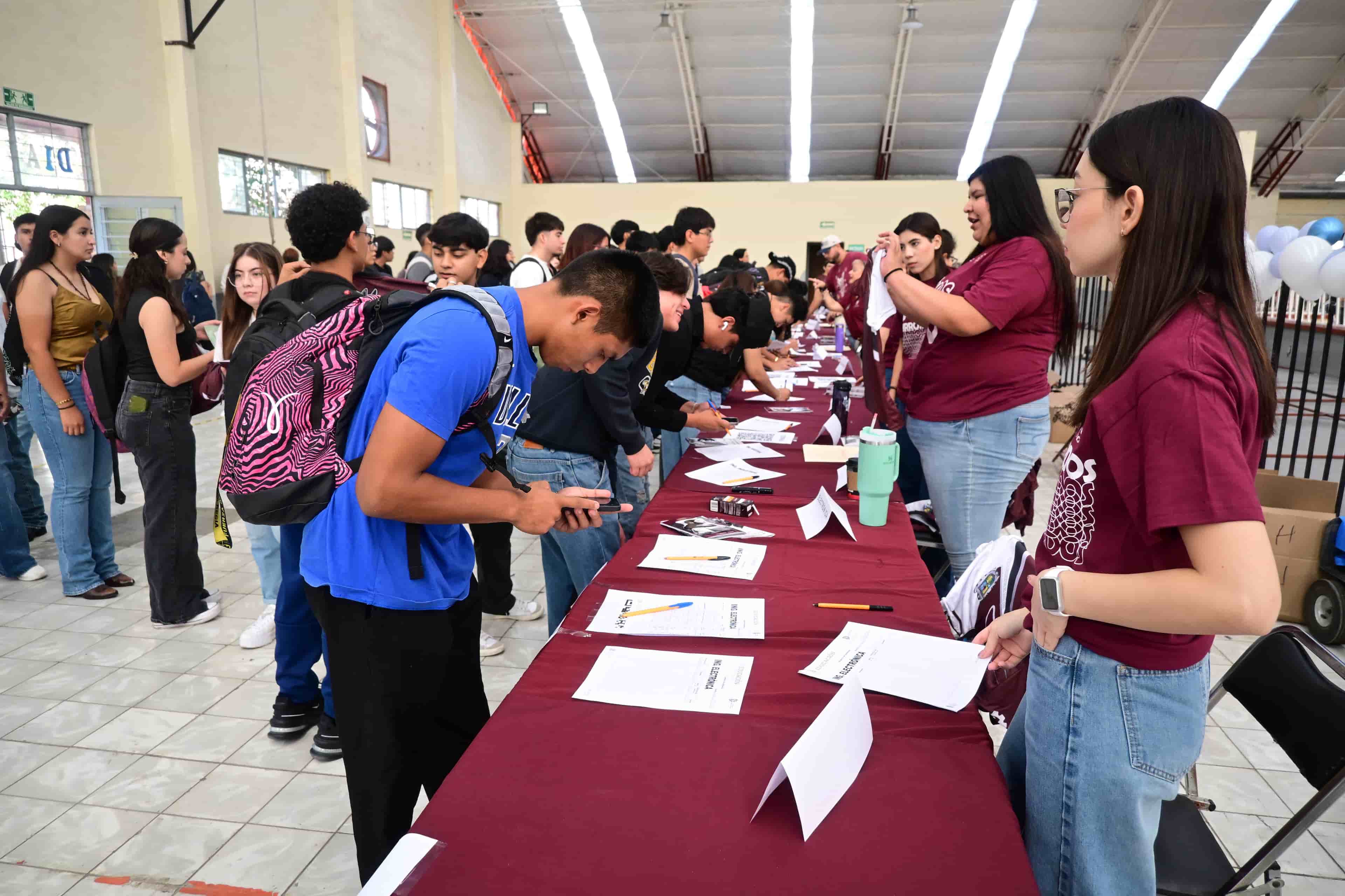Imagen 4 de artículo