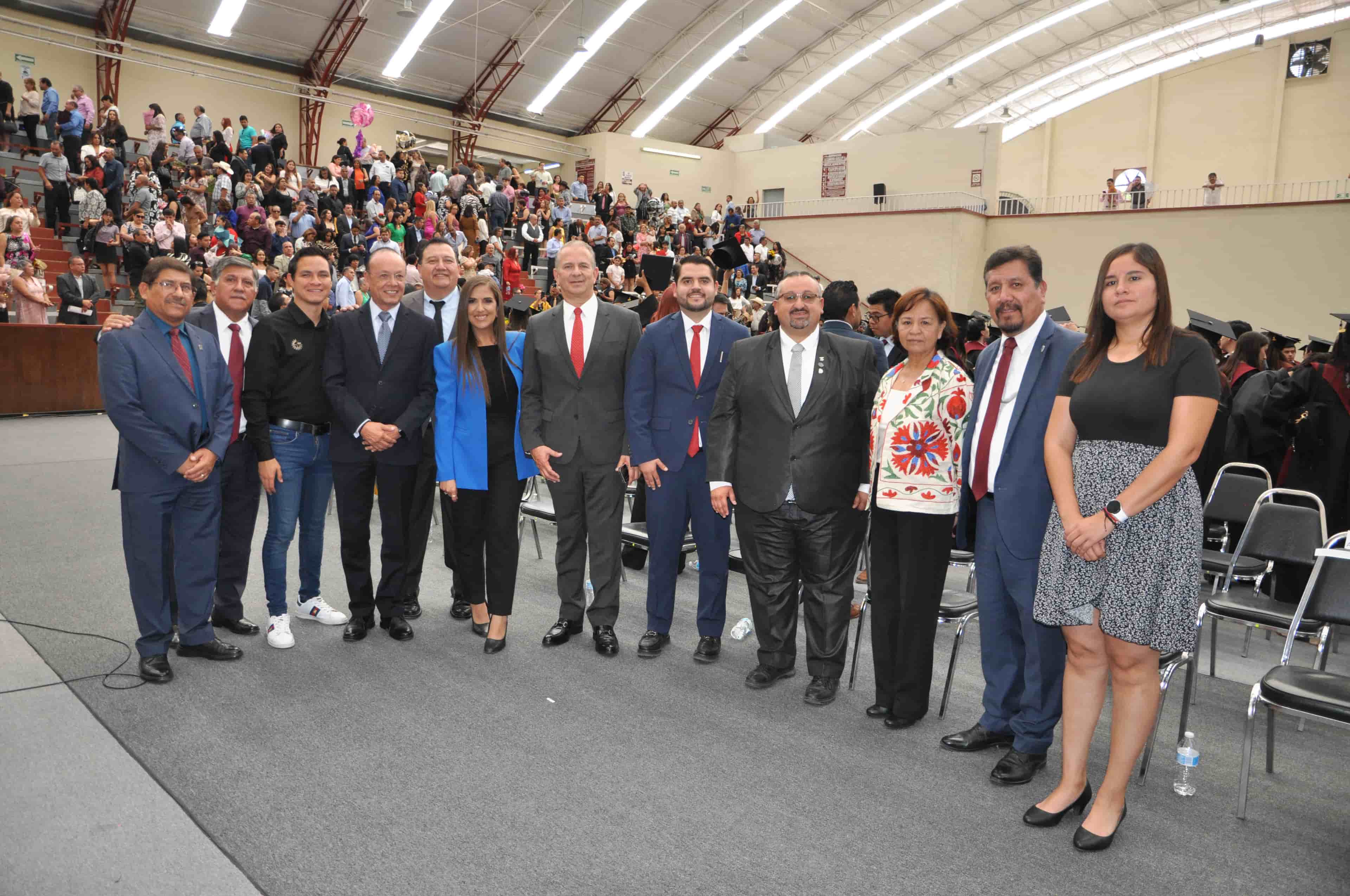Imagen 11 de artículo