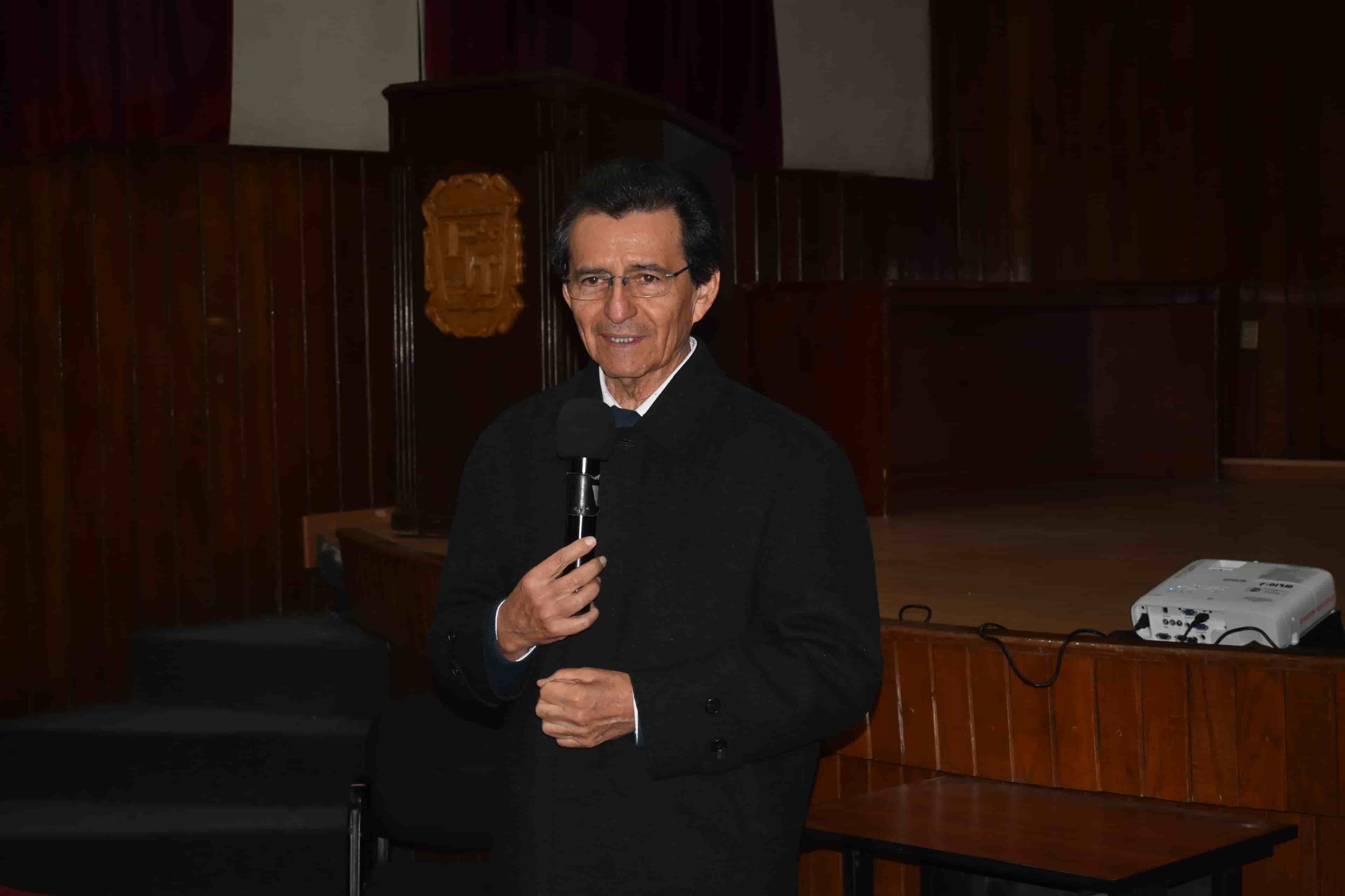 Imagen 2 de artículo