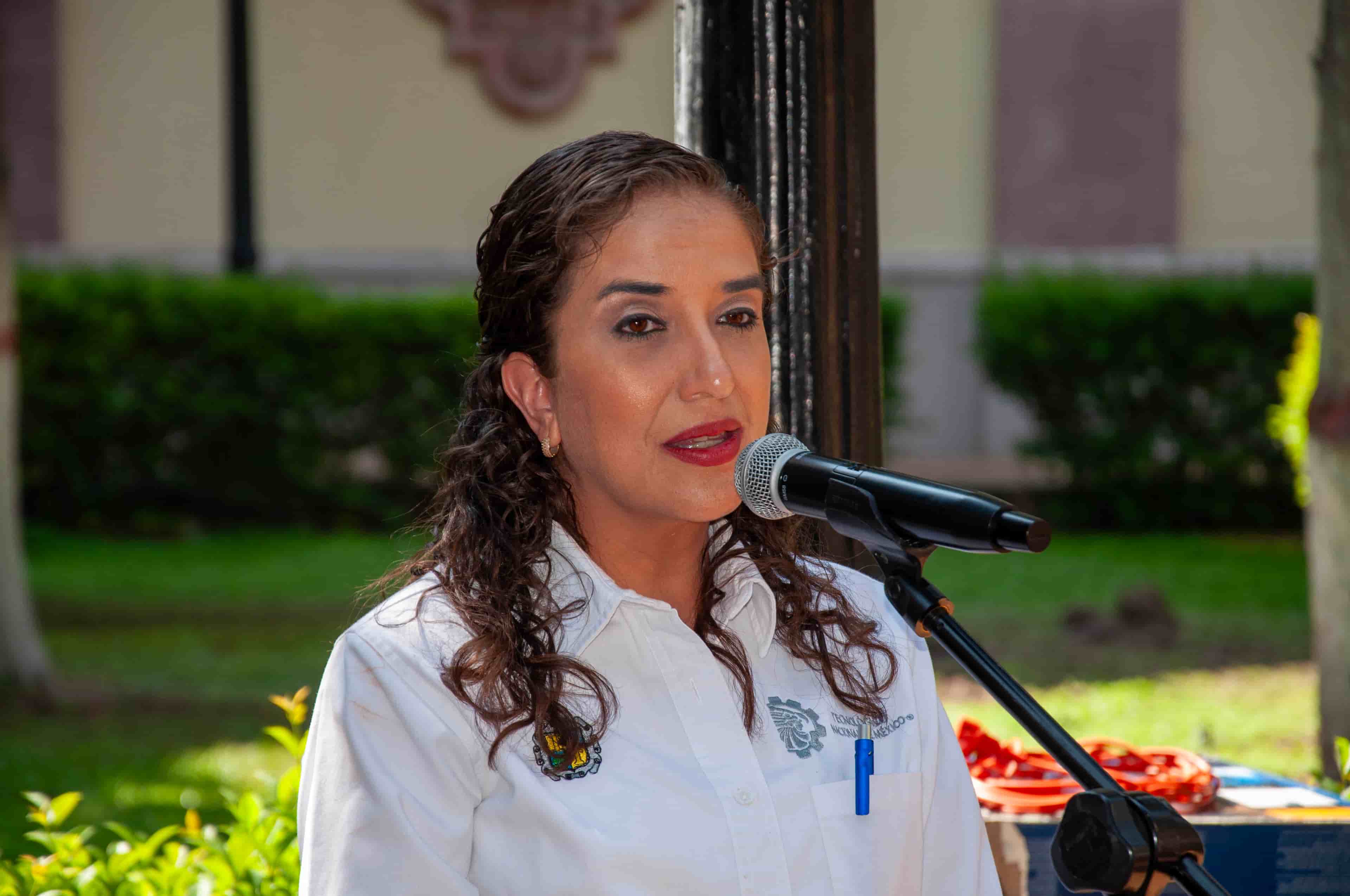 Imagen 5 de artículo