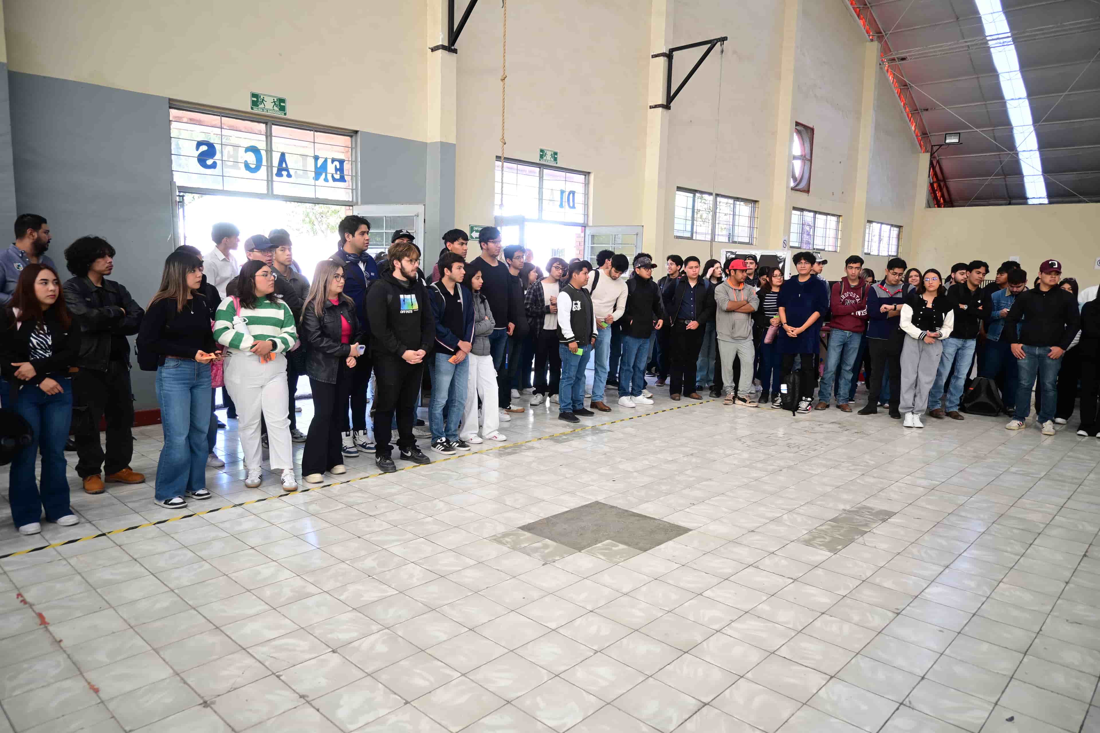 Imagen 1 de artículo