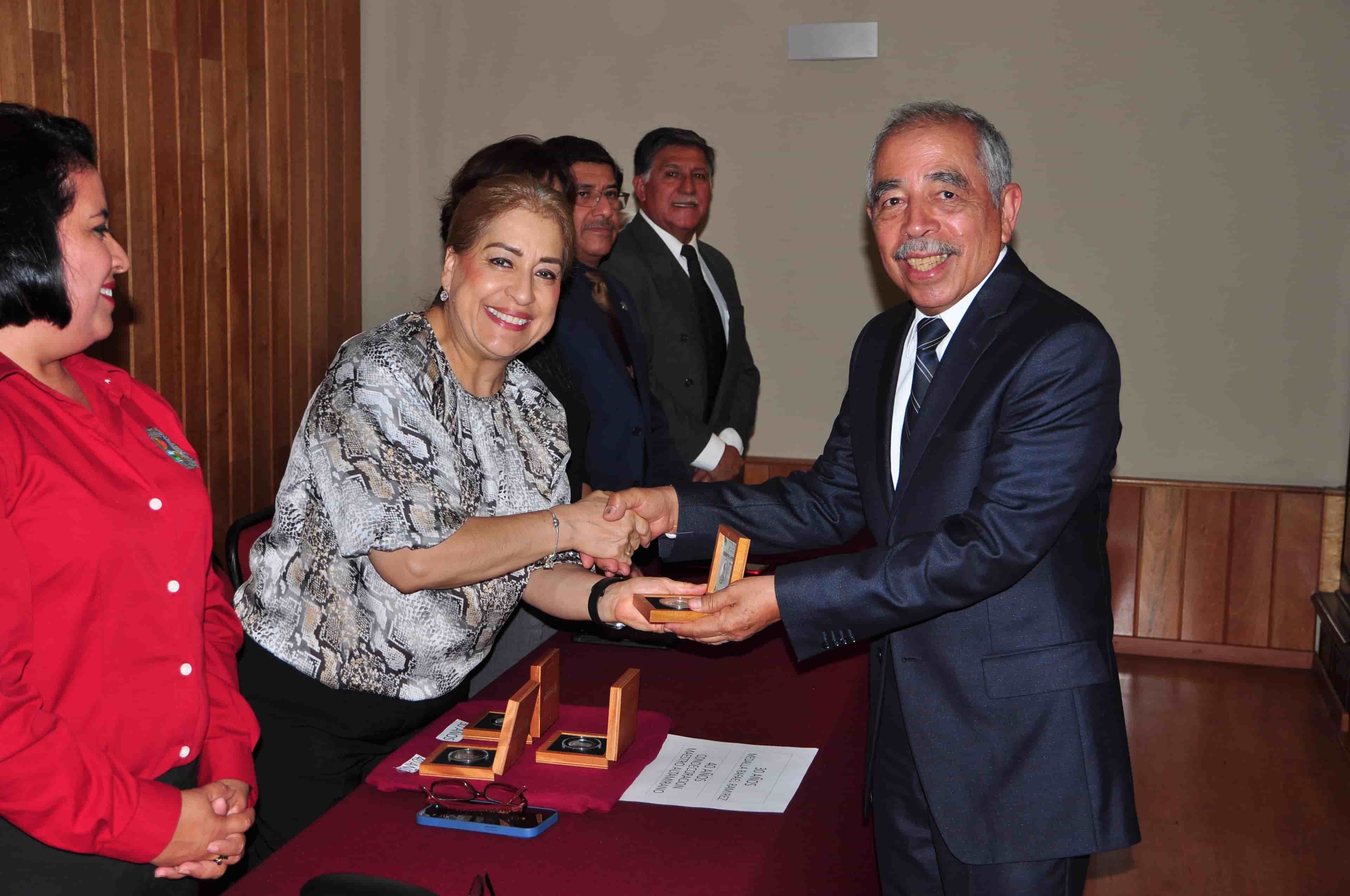 Imagen 4 de artículo