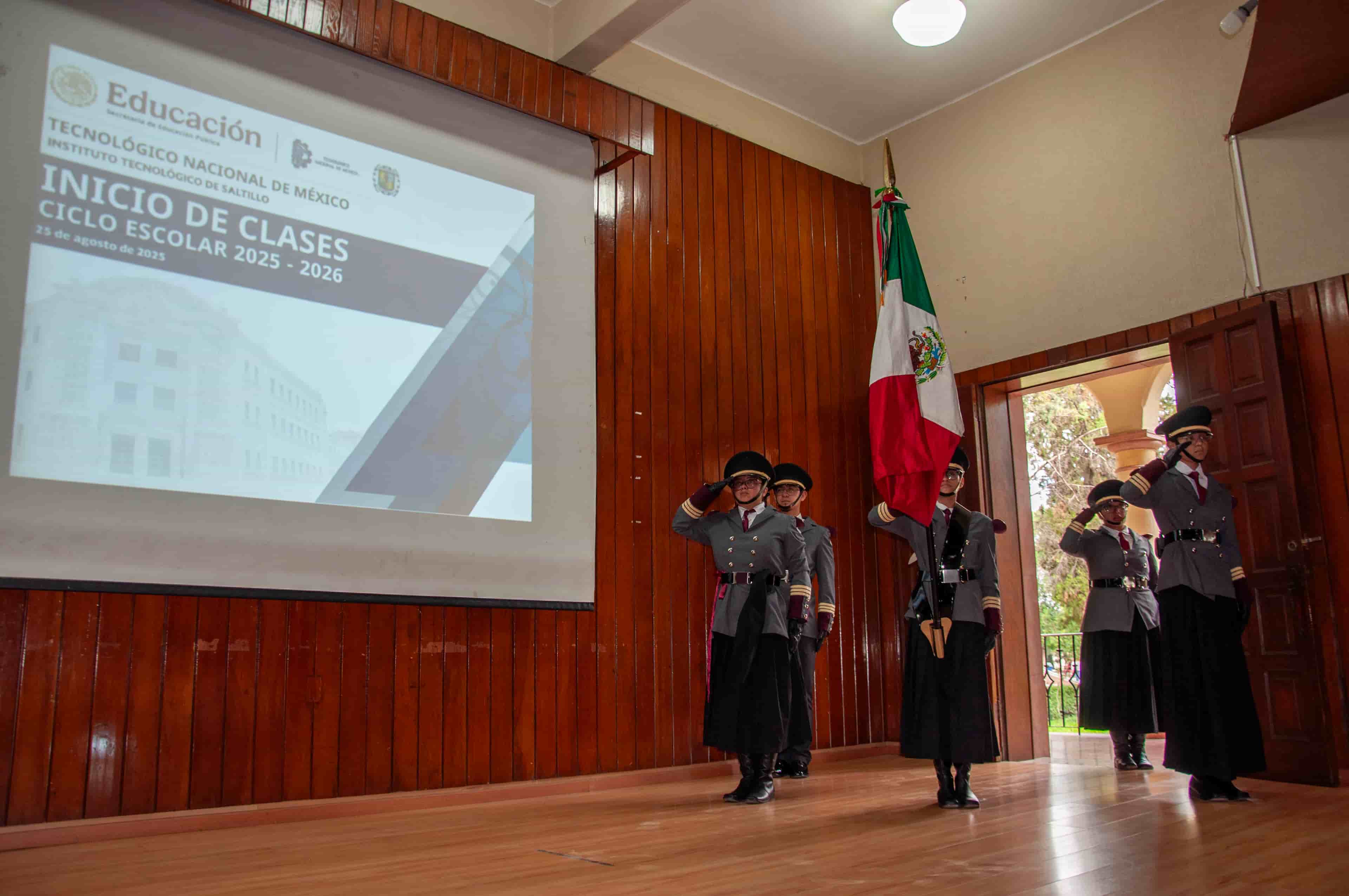 Imagen 1 de artículo