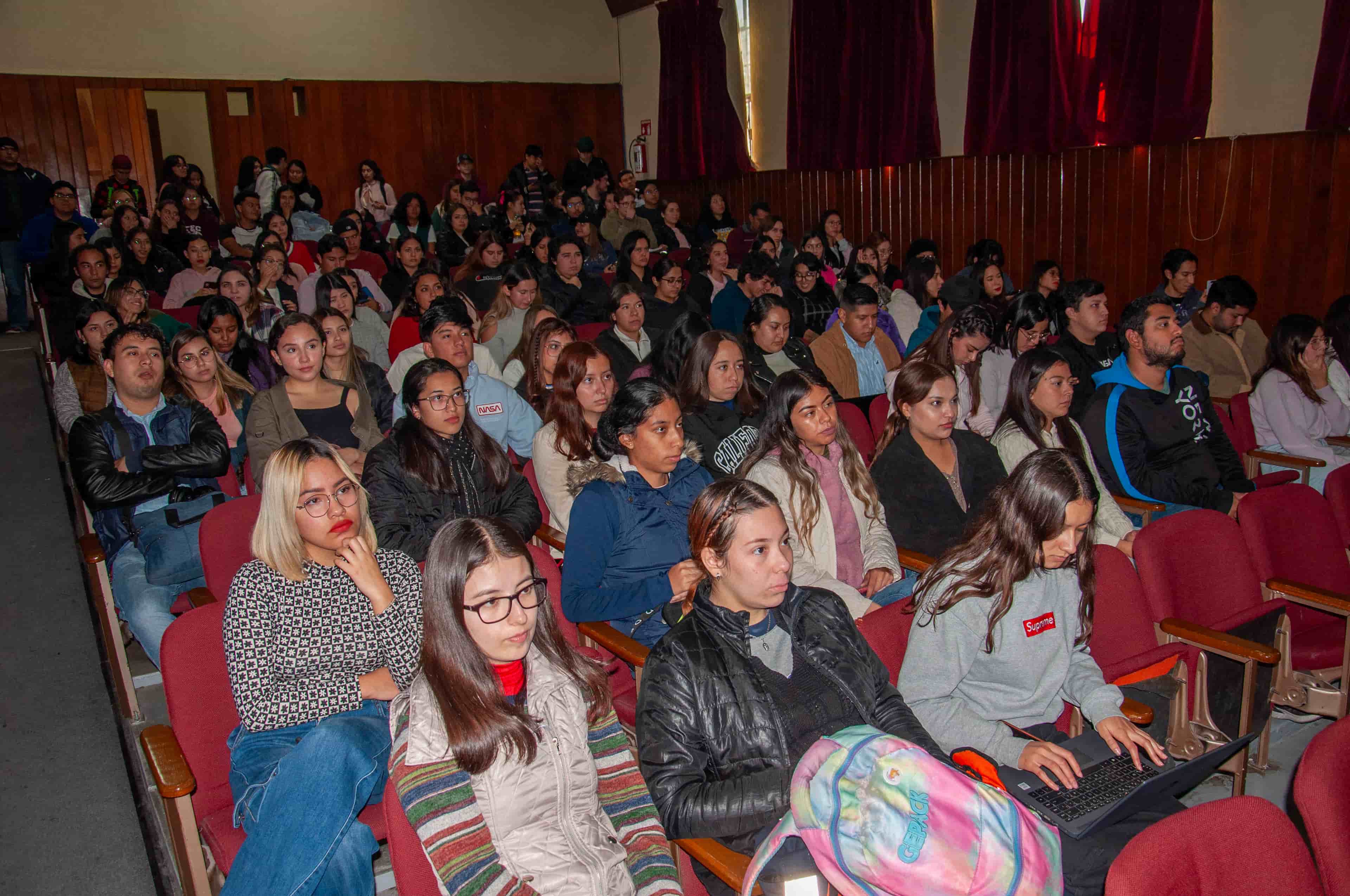Imagen 2 de artículo
