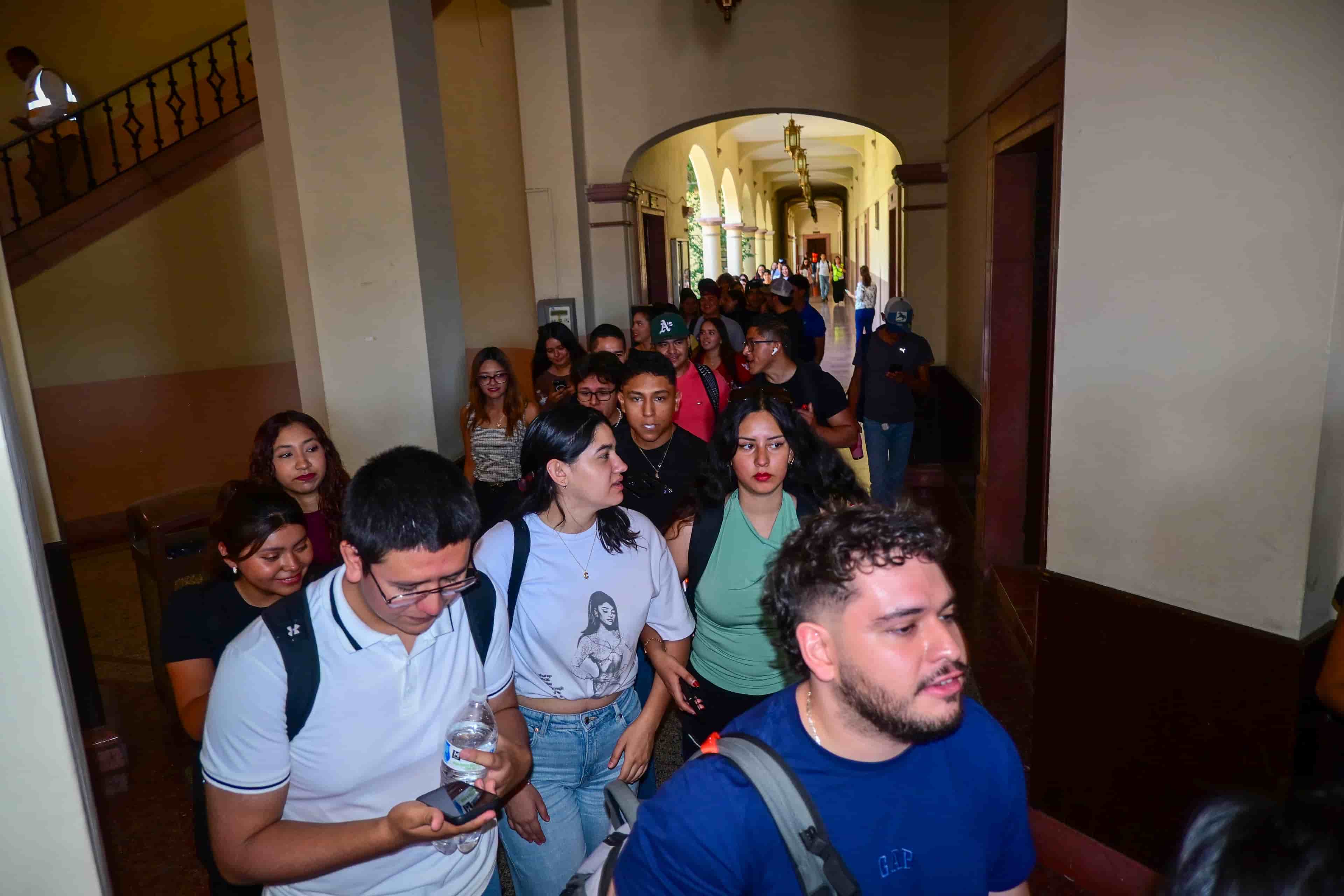 Imagen 4 de artículo