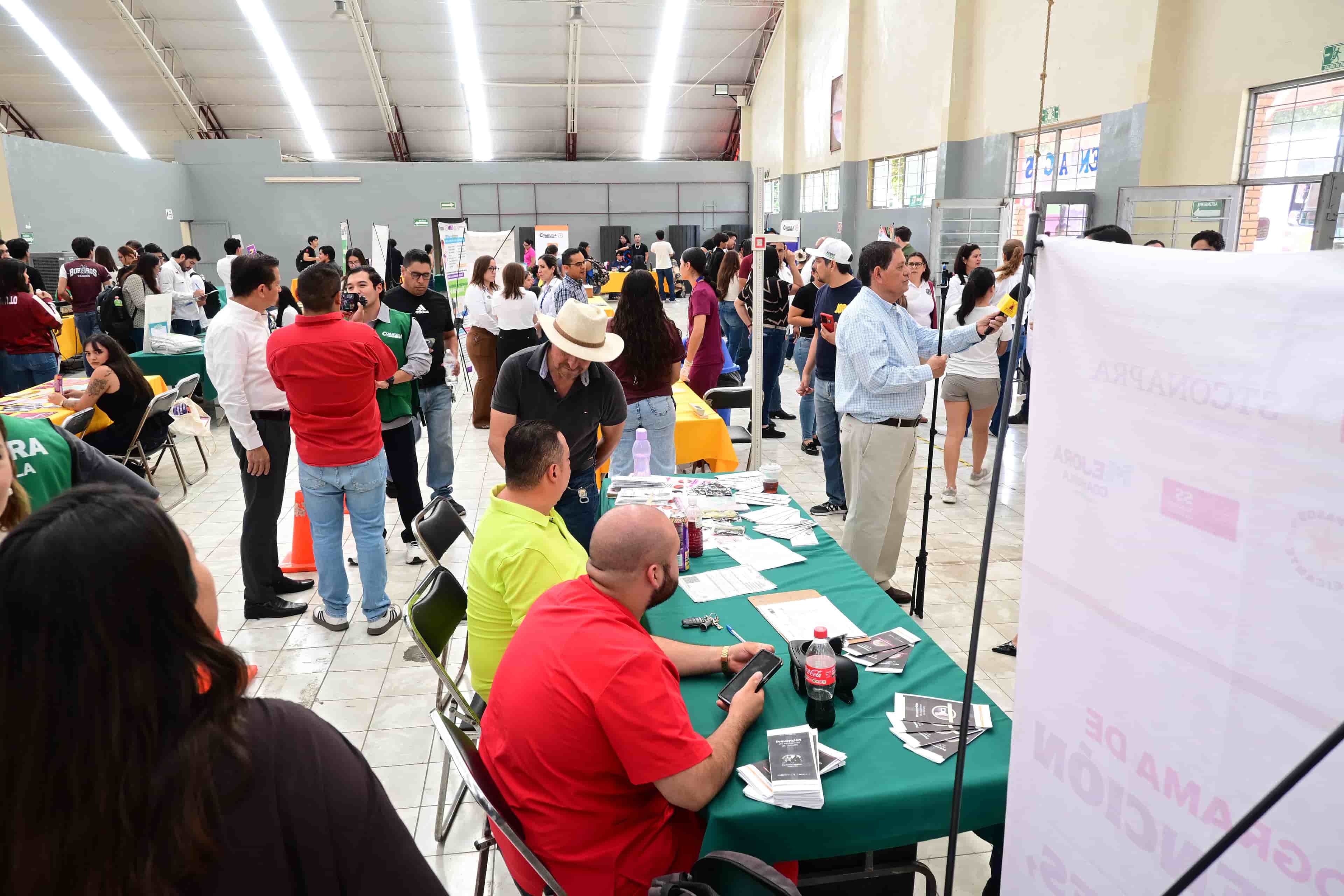 Imagen 27 de artículo
