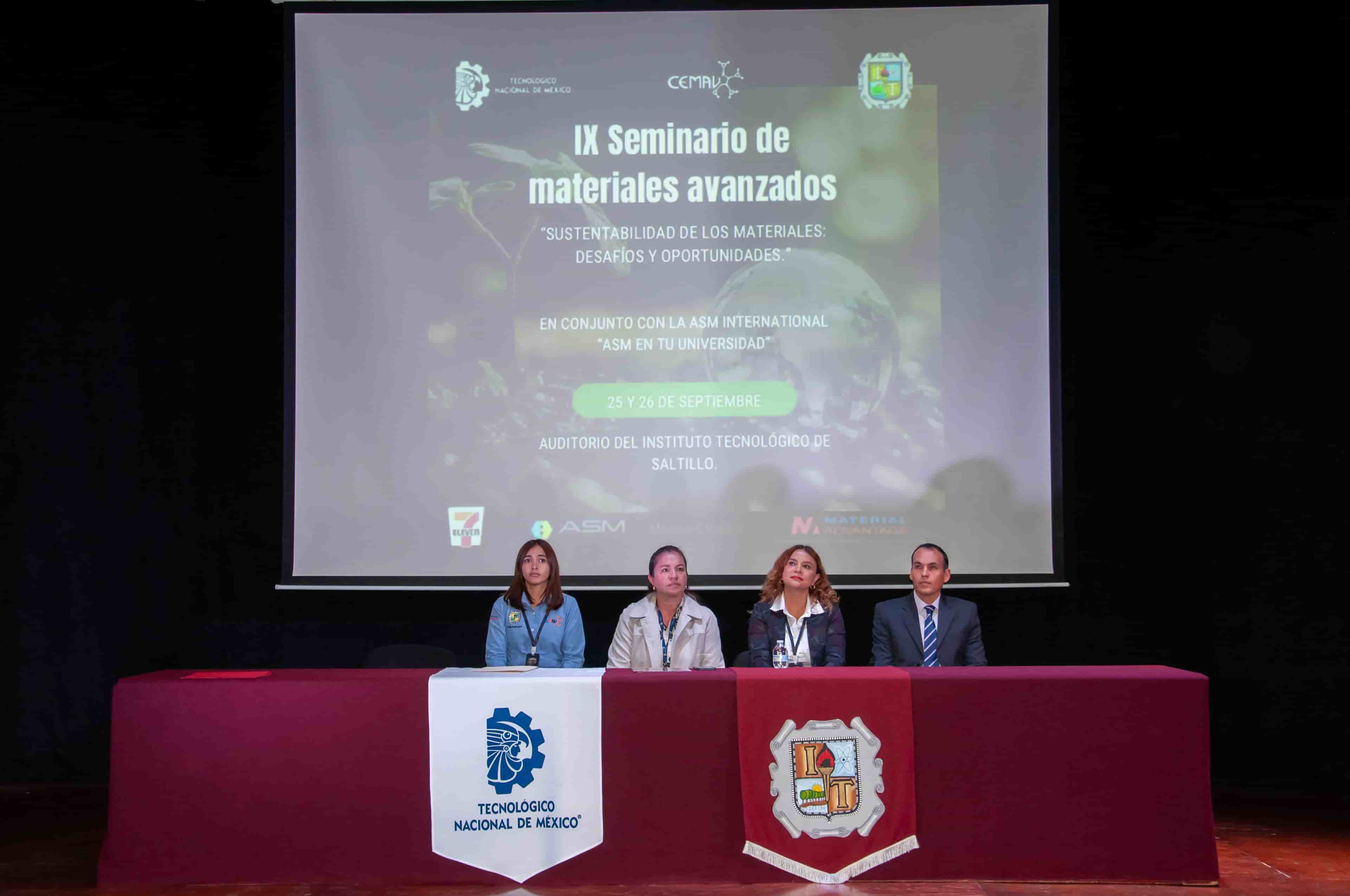 Imagen 1 de artículo