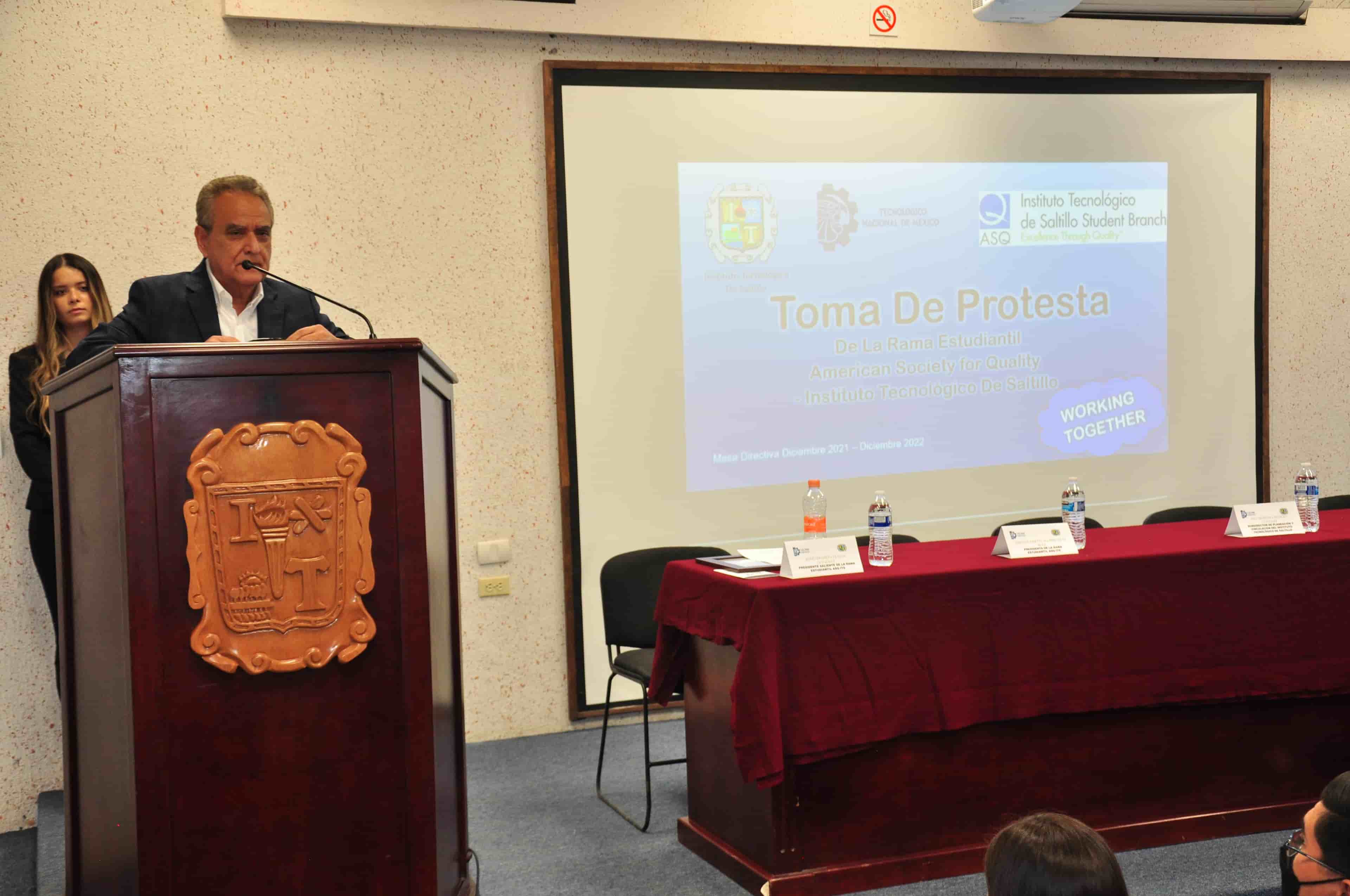 Imagen 1 de artículo