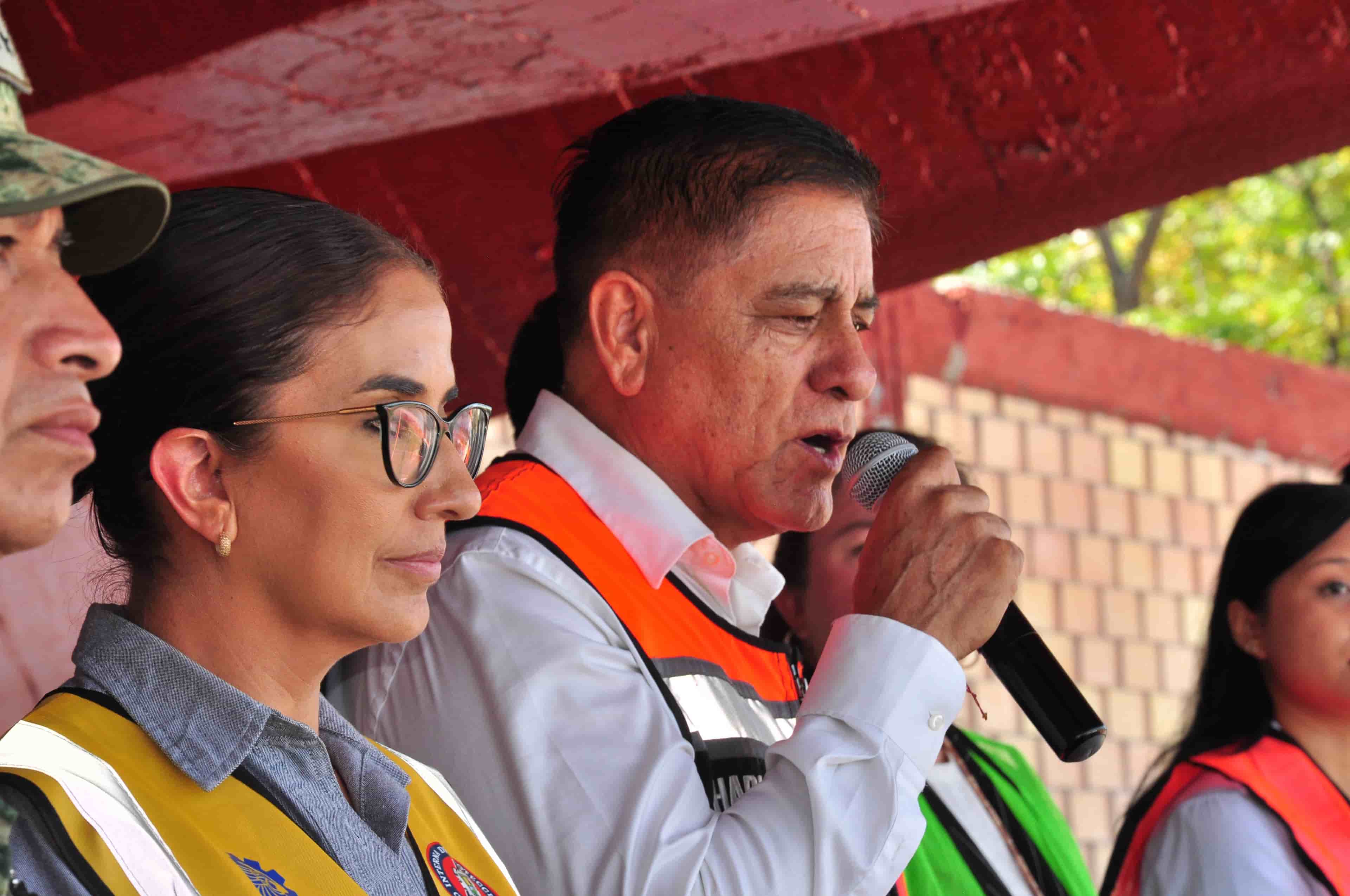 Imagen 18 de artículo