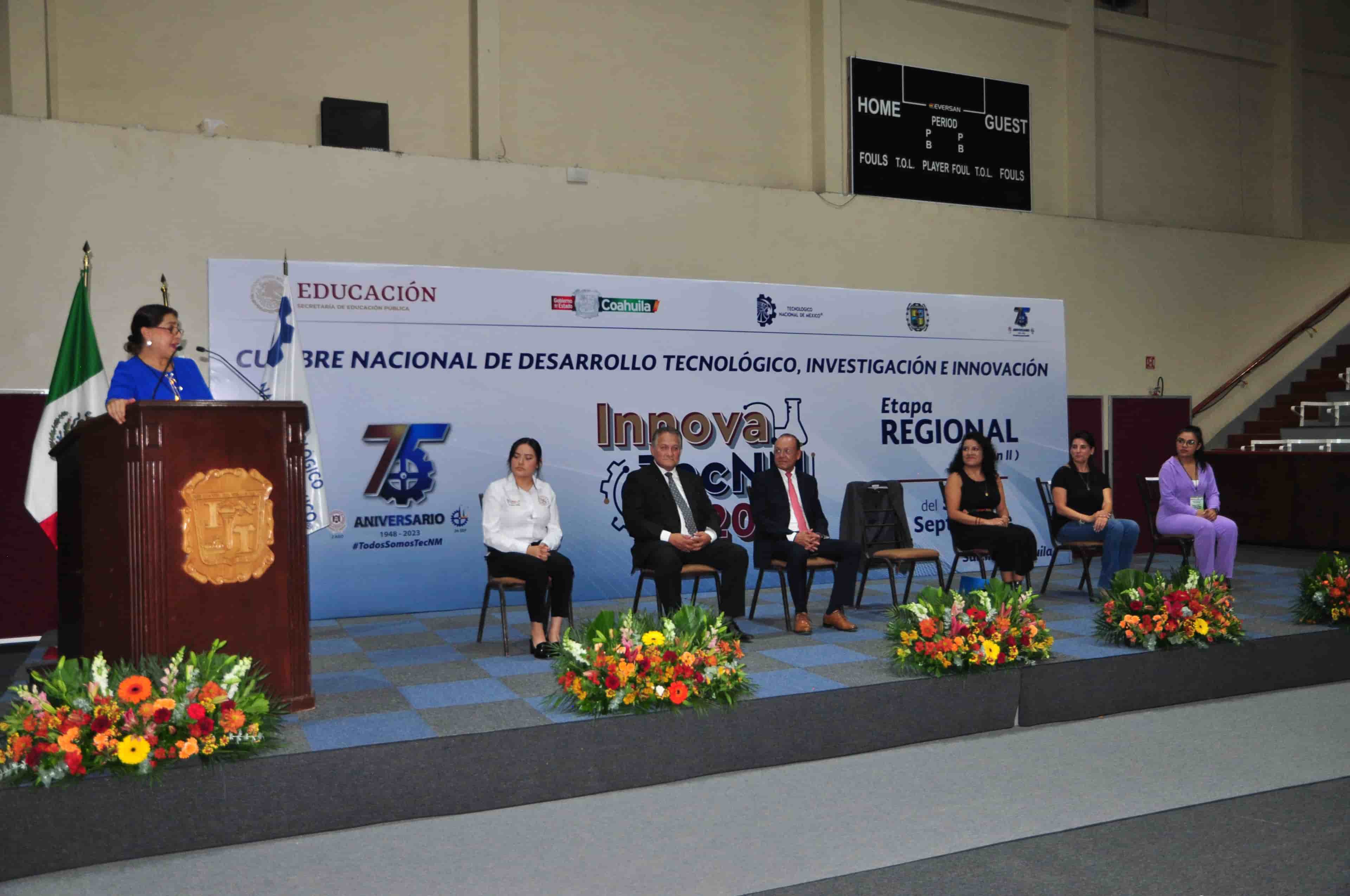 Imagen 3 de artículo