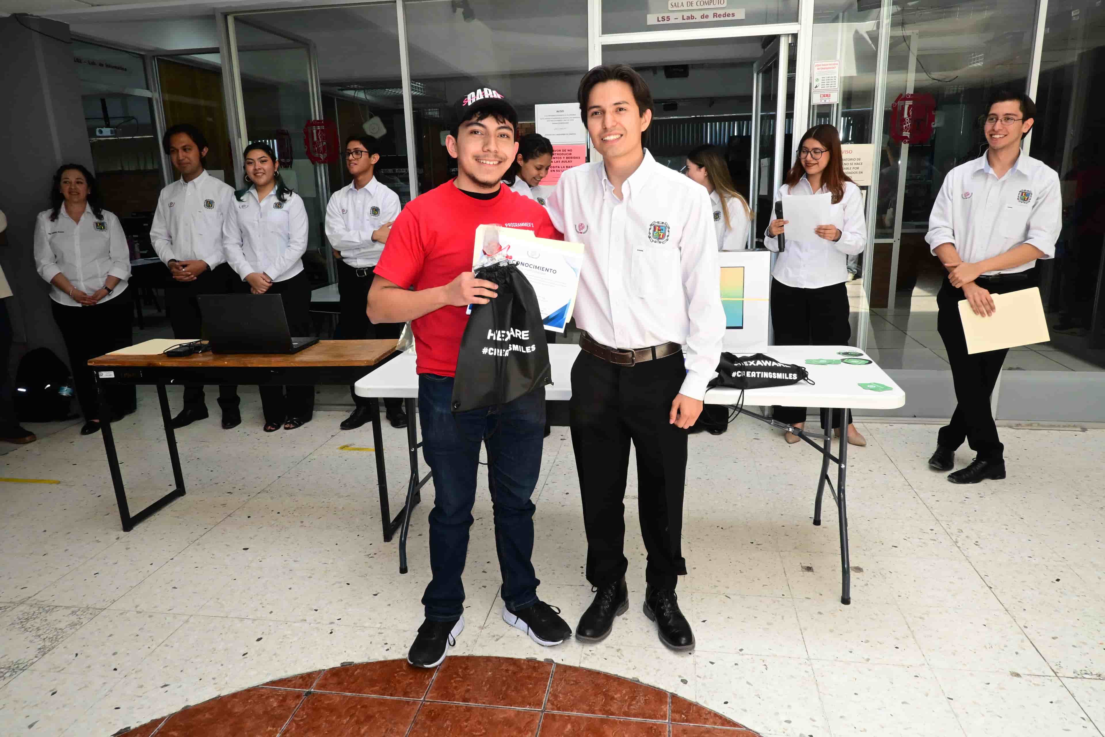 Imagen 14 de artículo