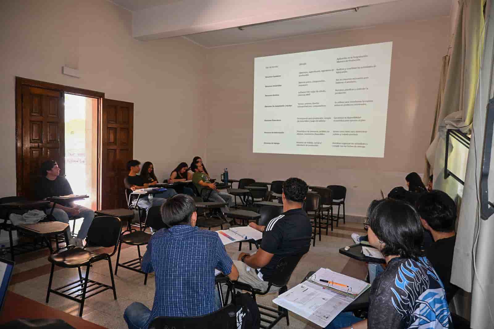 Imagen 7 de artículo