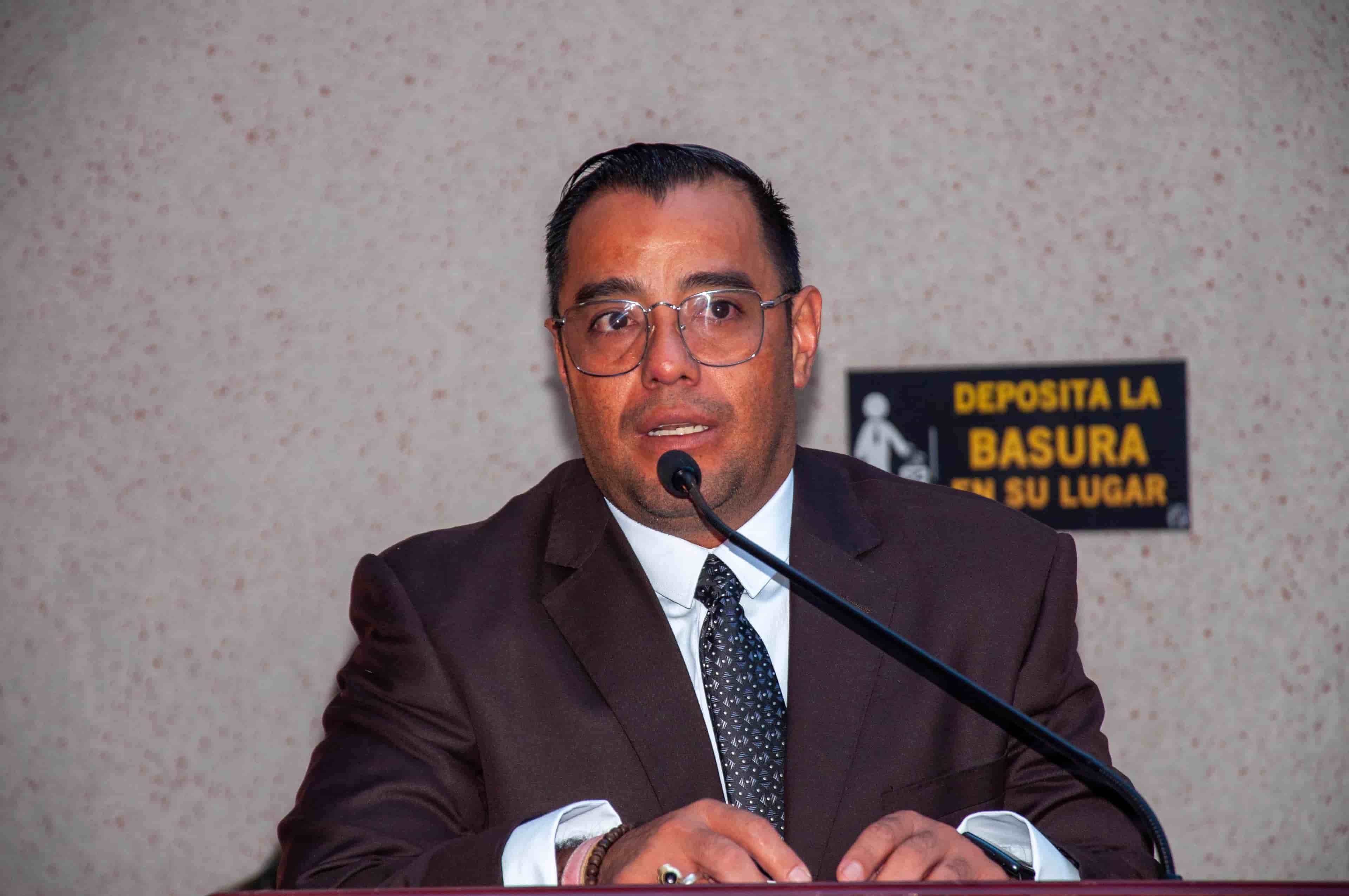 Imagen 5 de artículo