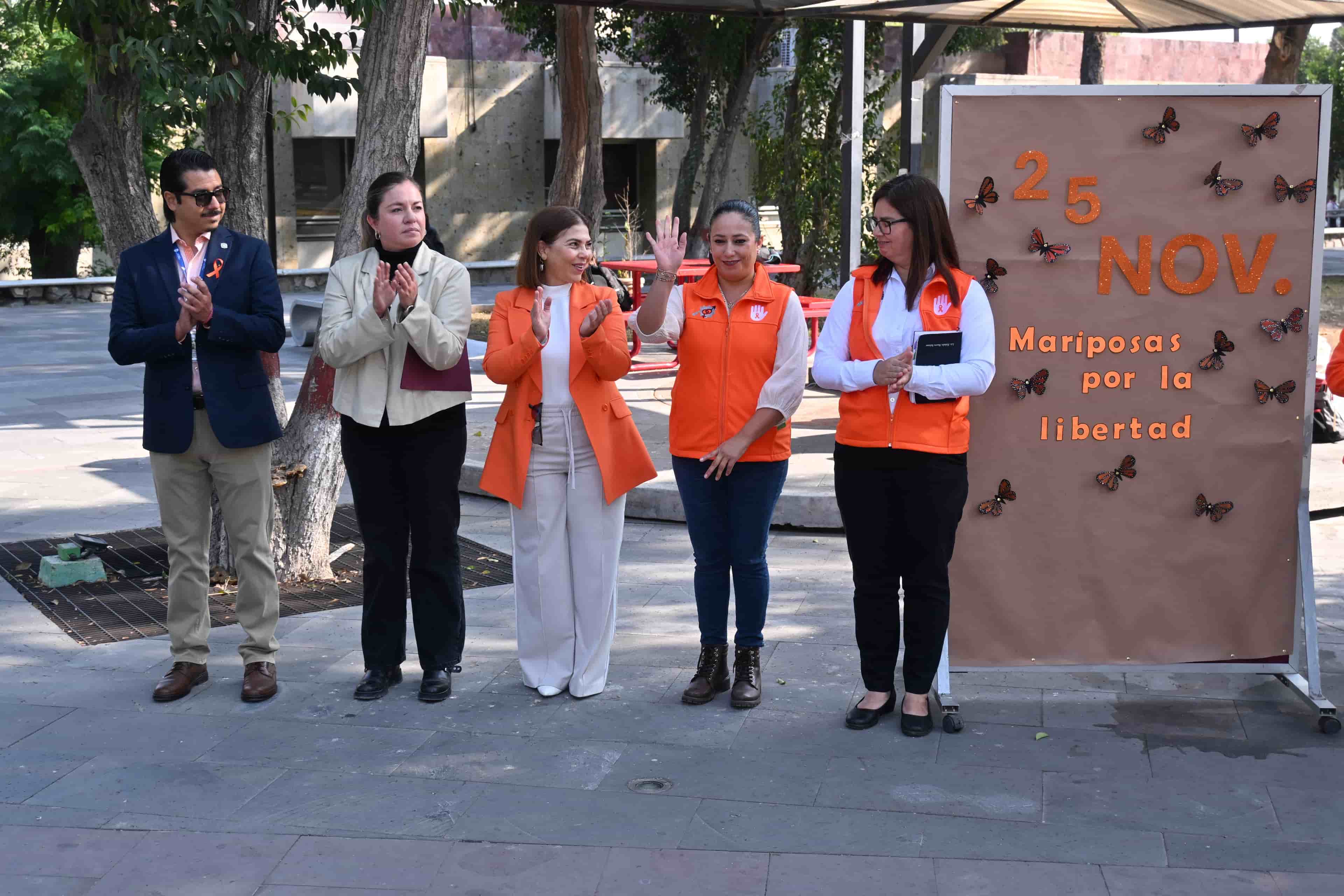 Imagen 1 de artículo