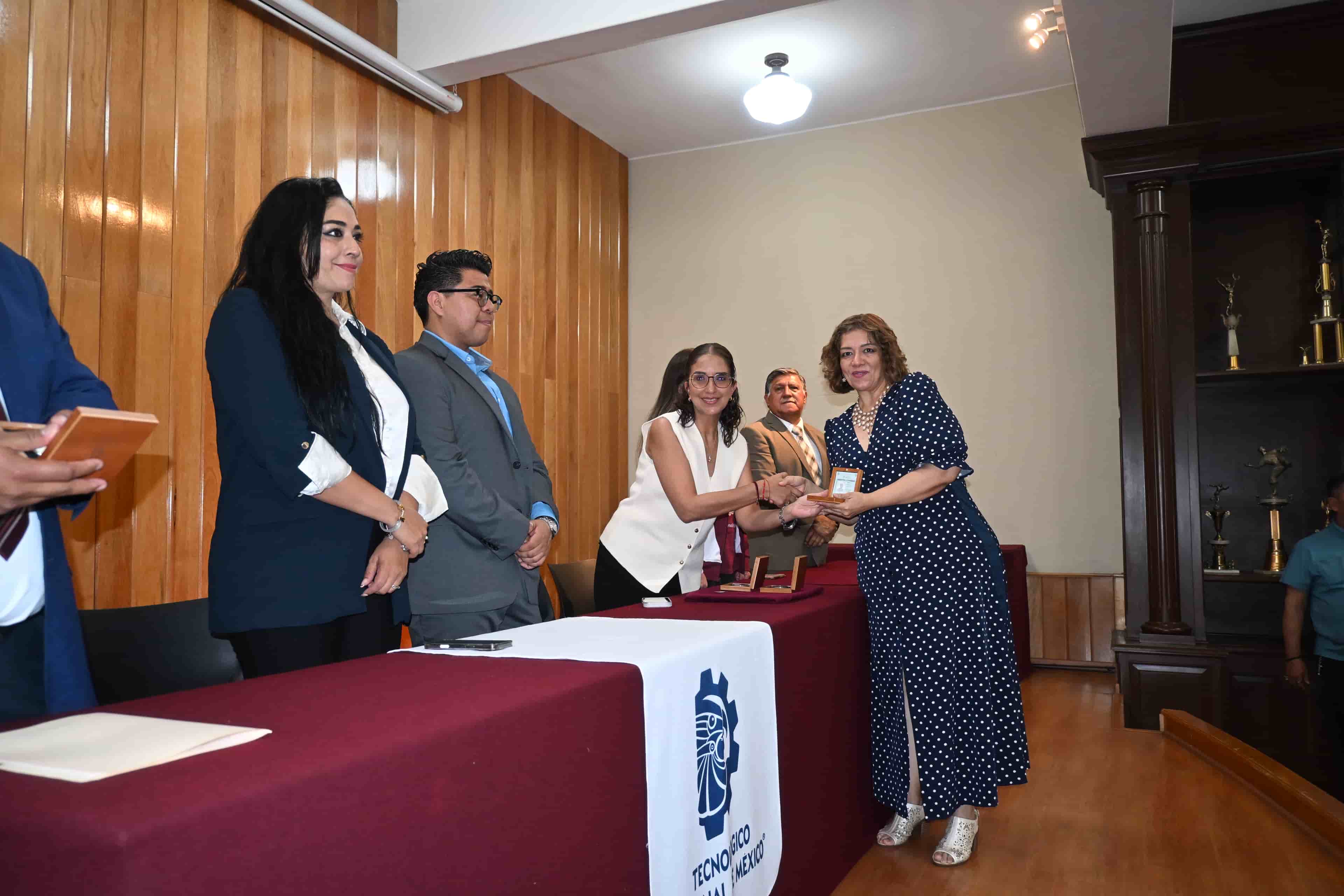 Imagen 4 de artículo