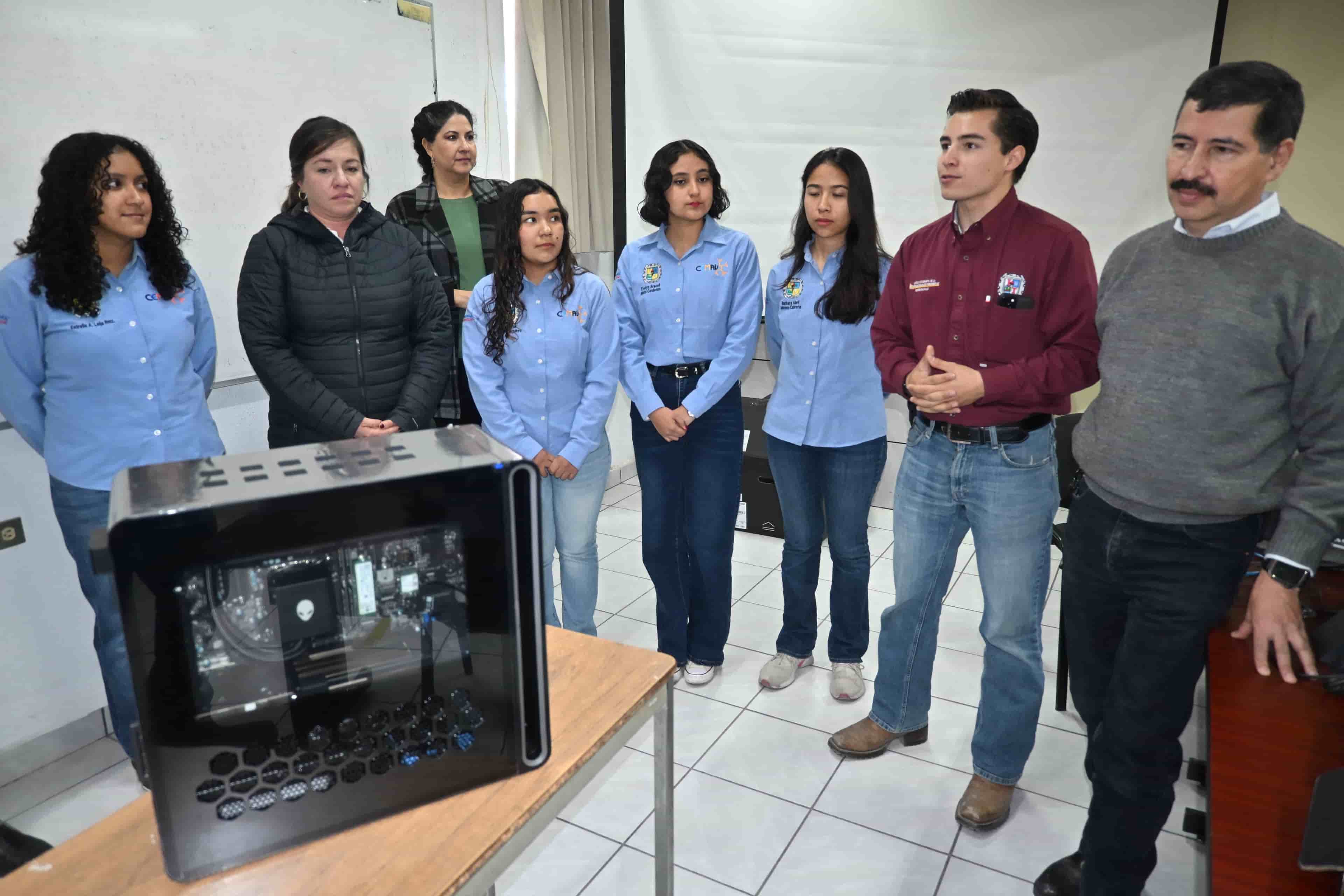 Imagen 3 de artículo