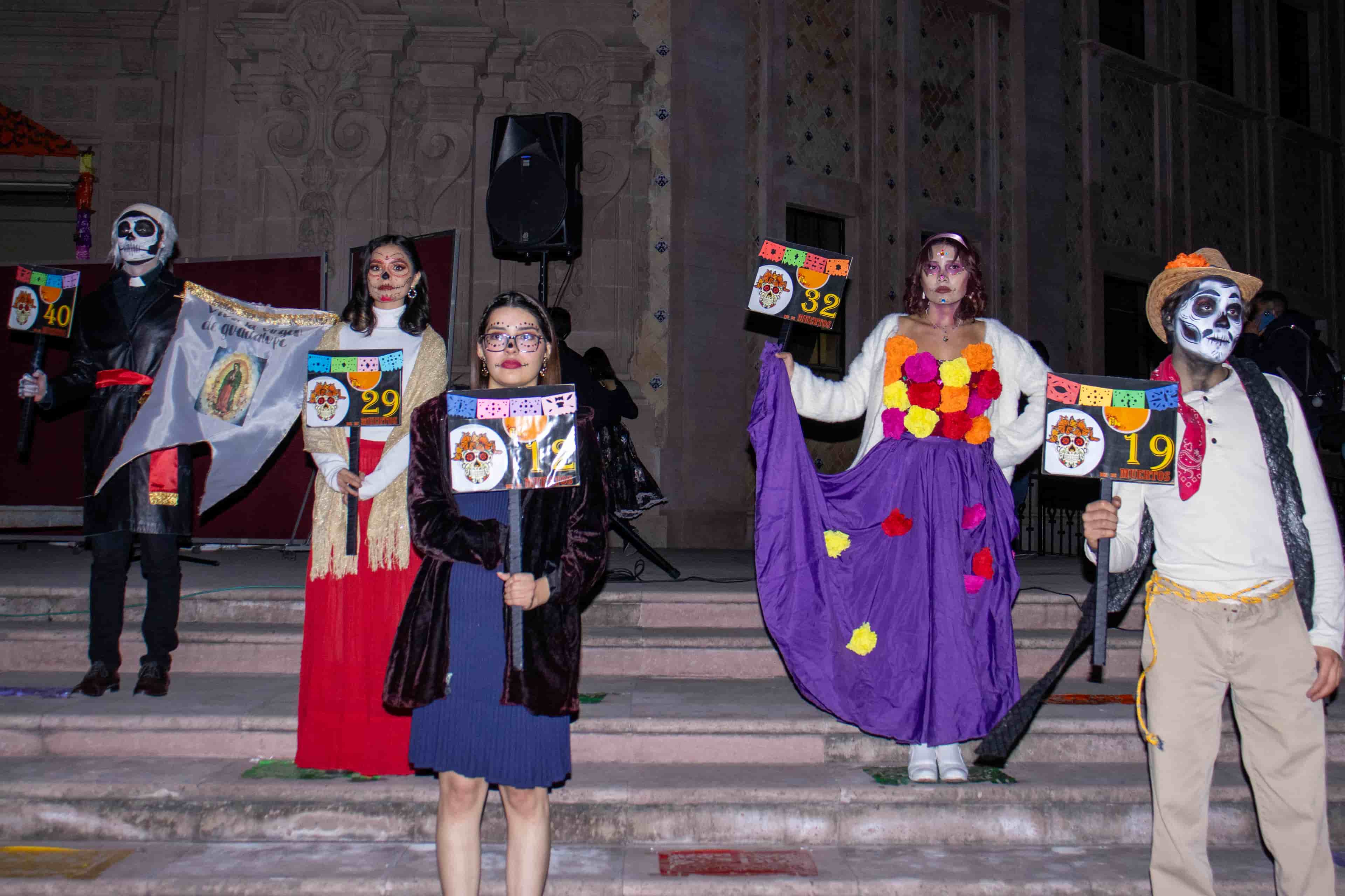 Imagen 3 de artículo