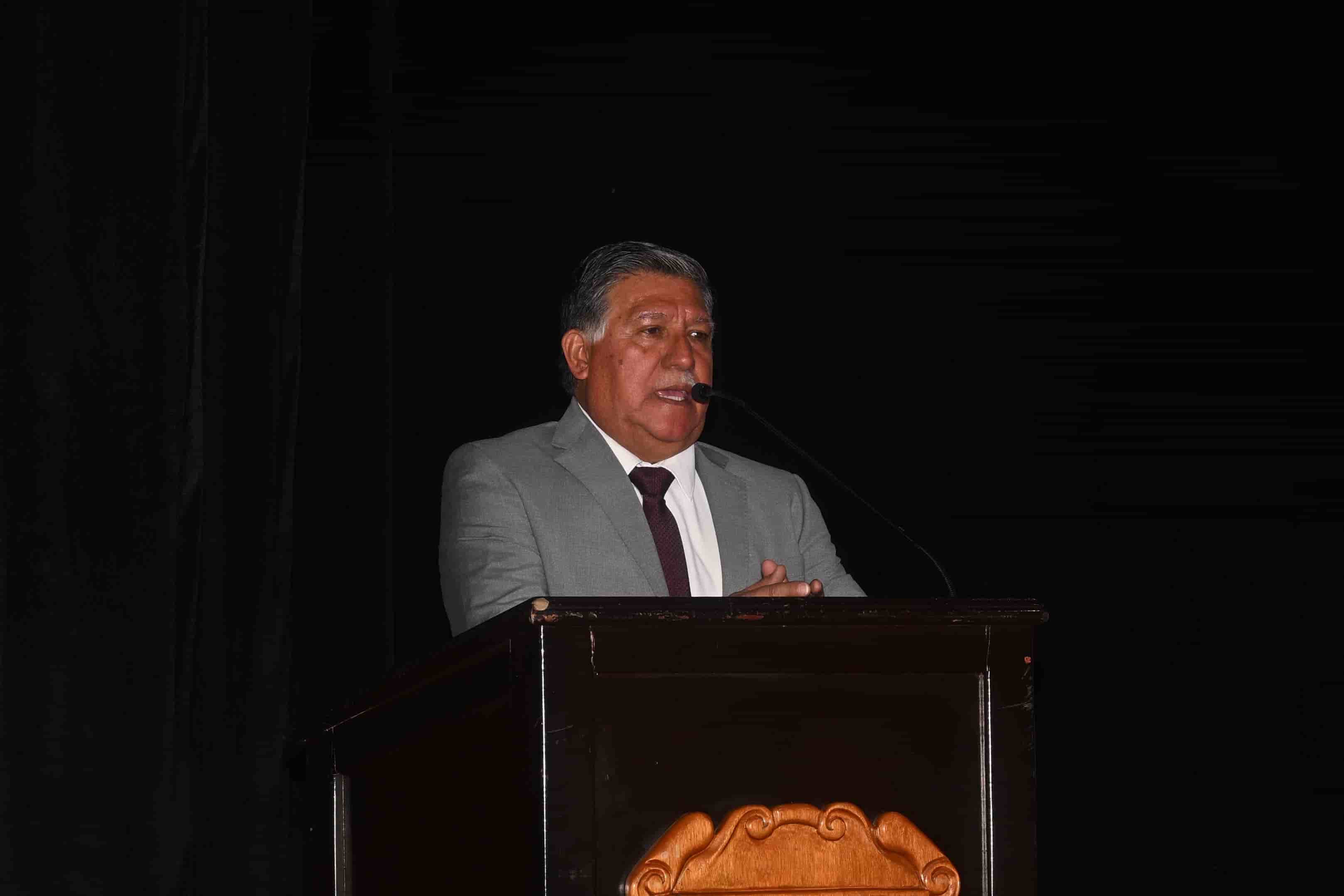 Imagen 3 de artículo