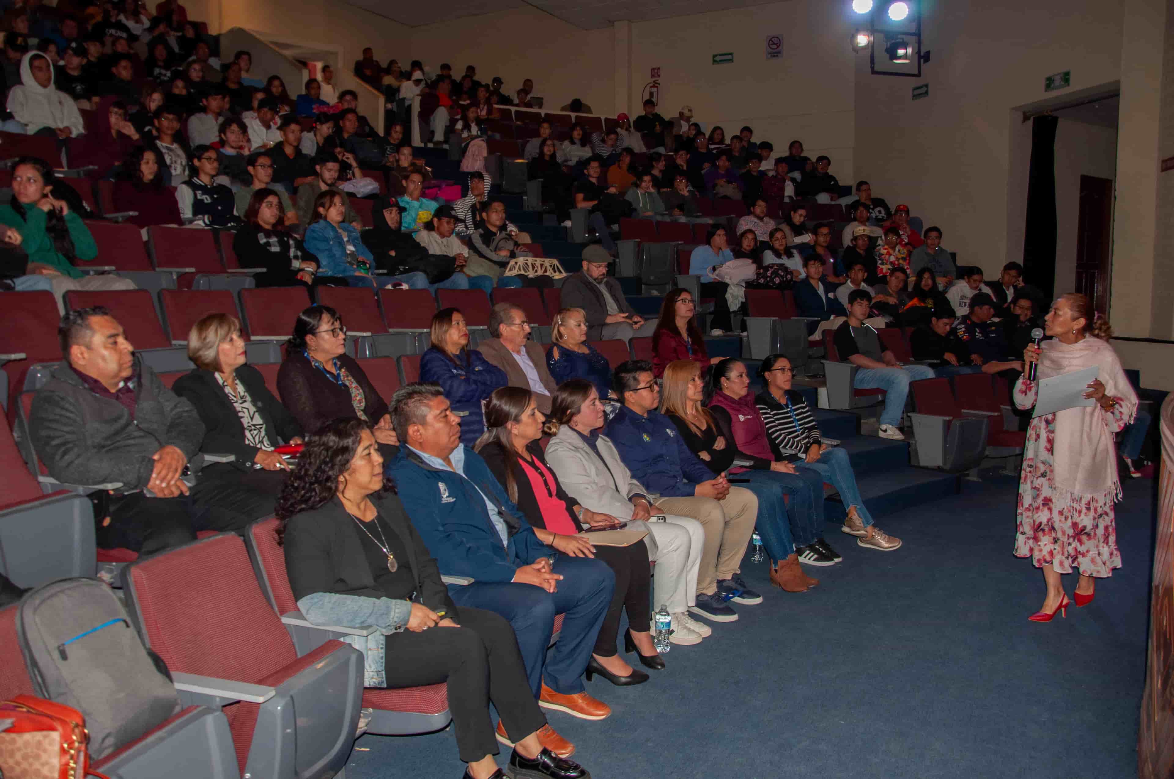 Imagen 2 de artículo