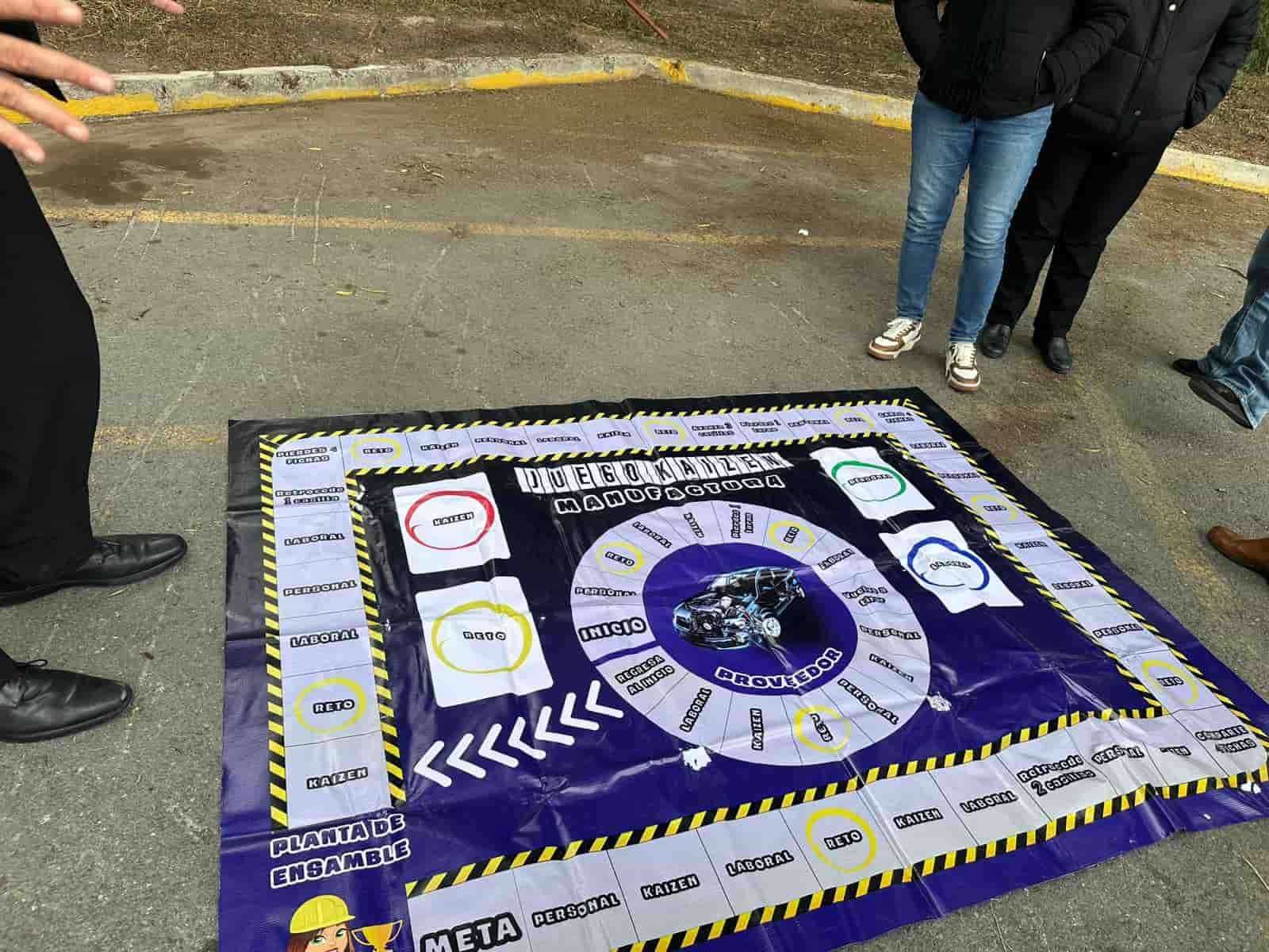 Imagen 5 de artículo