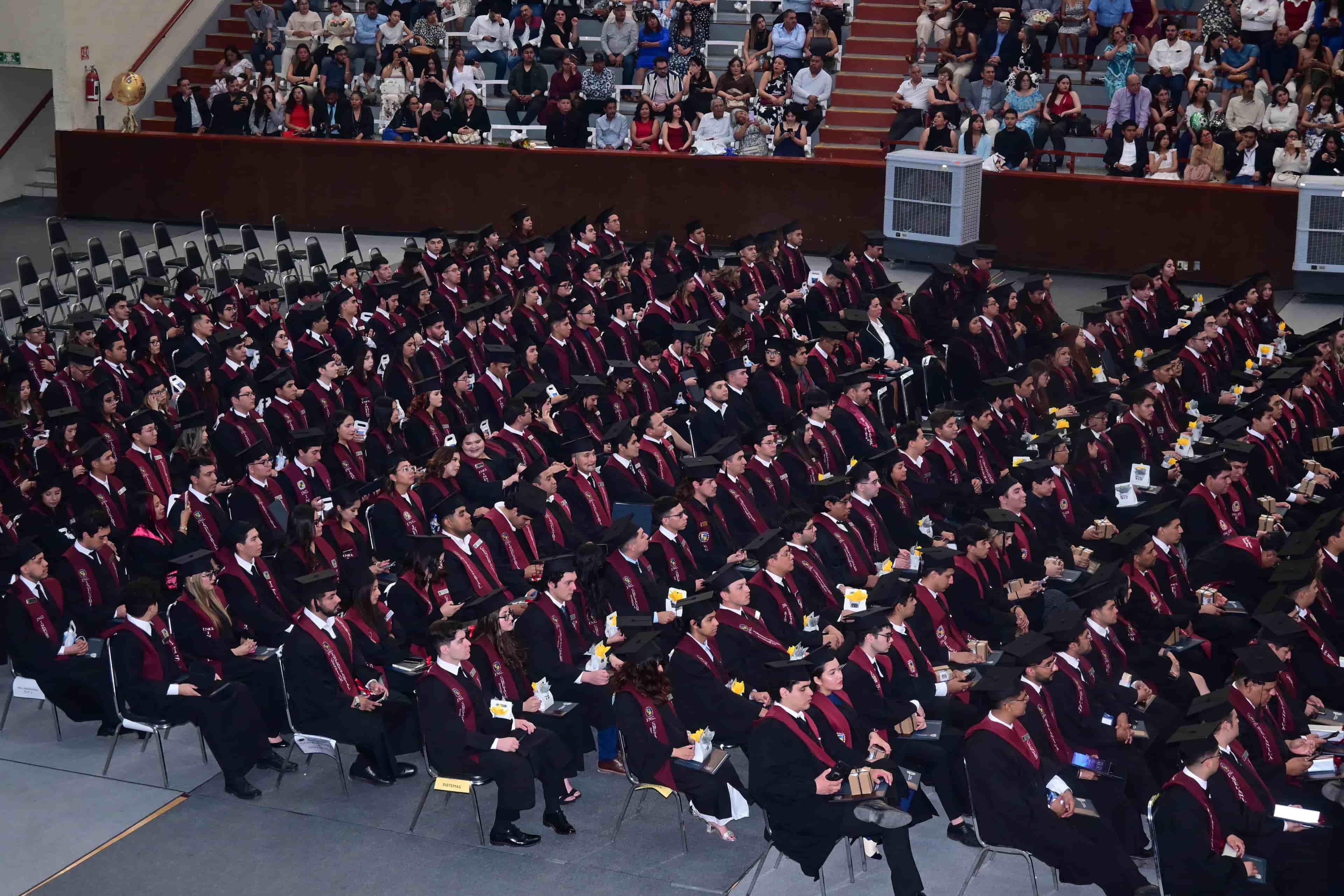 Imagen 26 de artículo