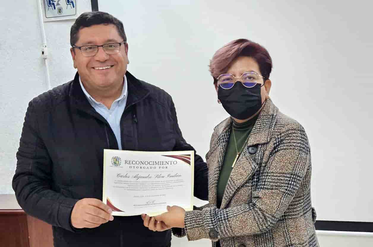 Imagen 4 de artículo