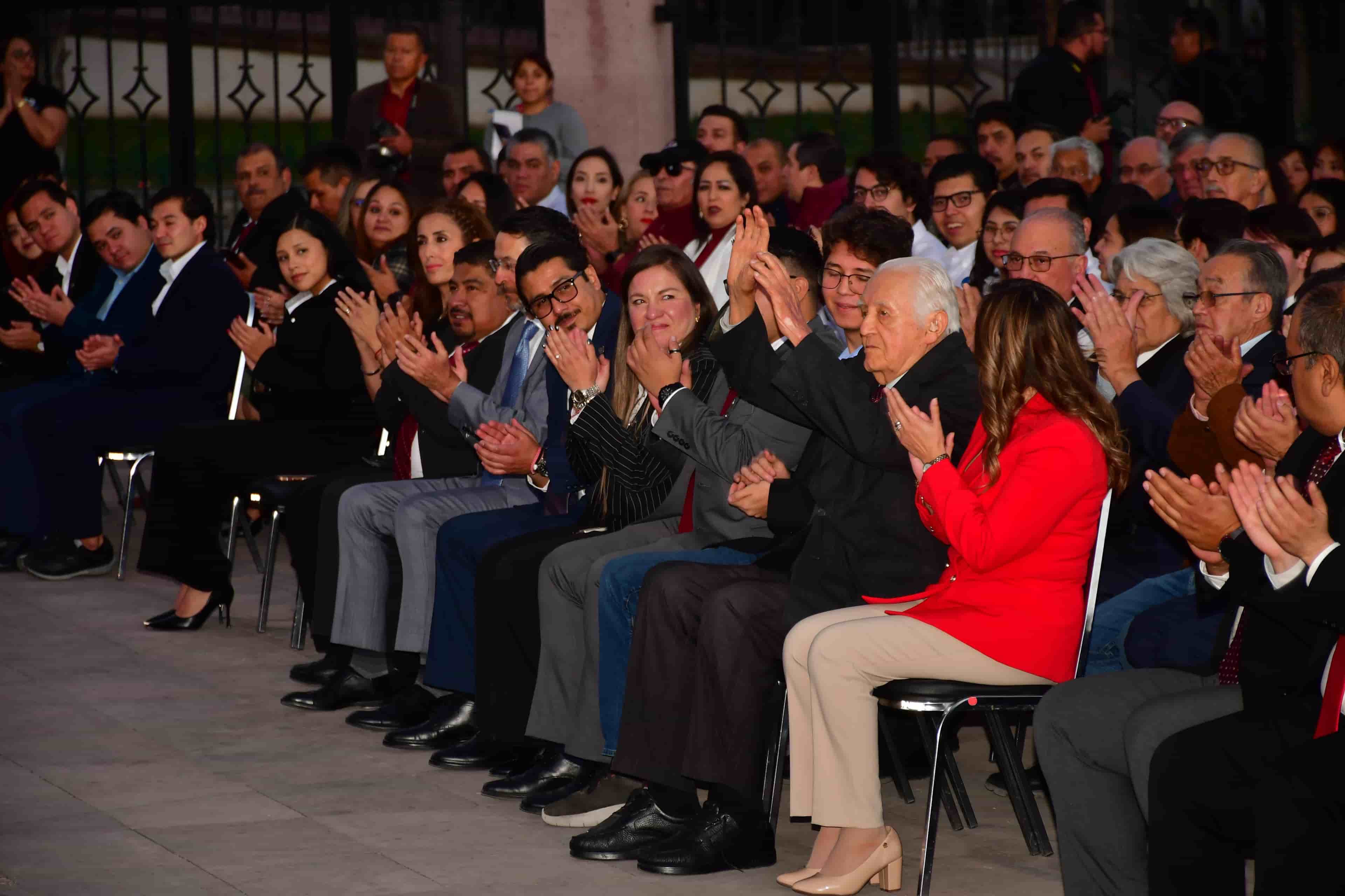 Imagen 4 de artículo