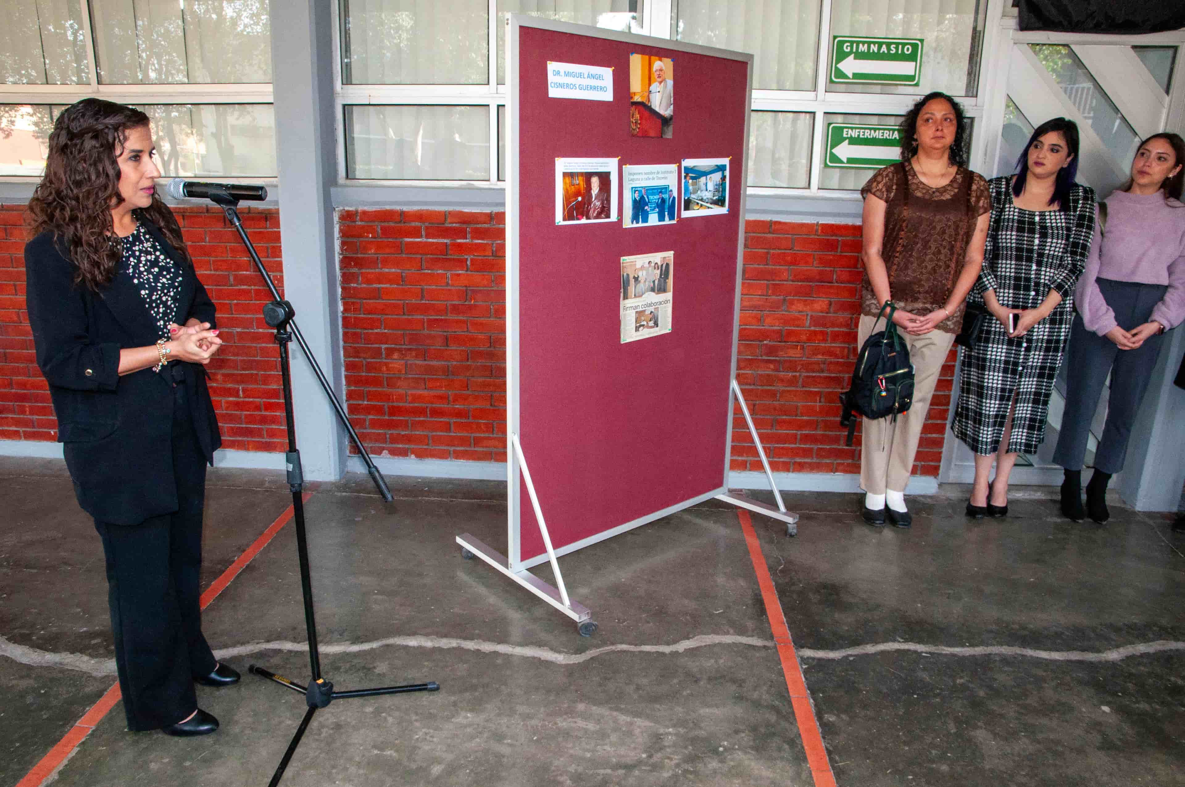 Imagen 3 de artículo