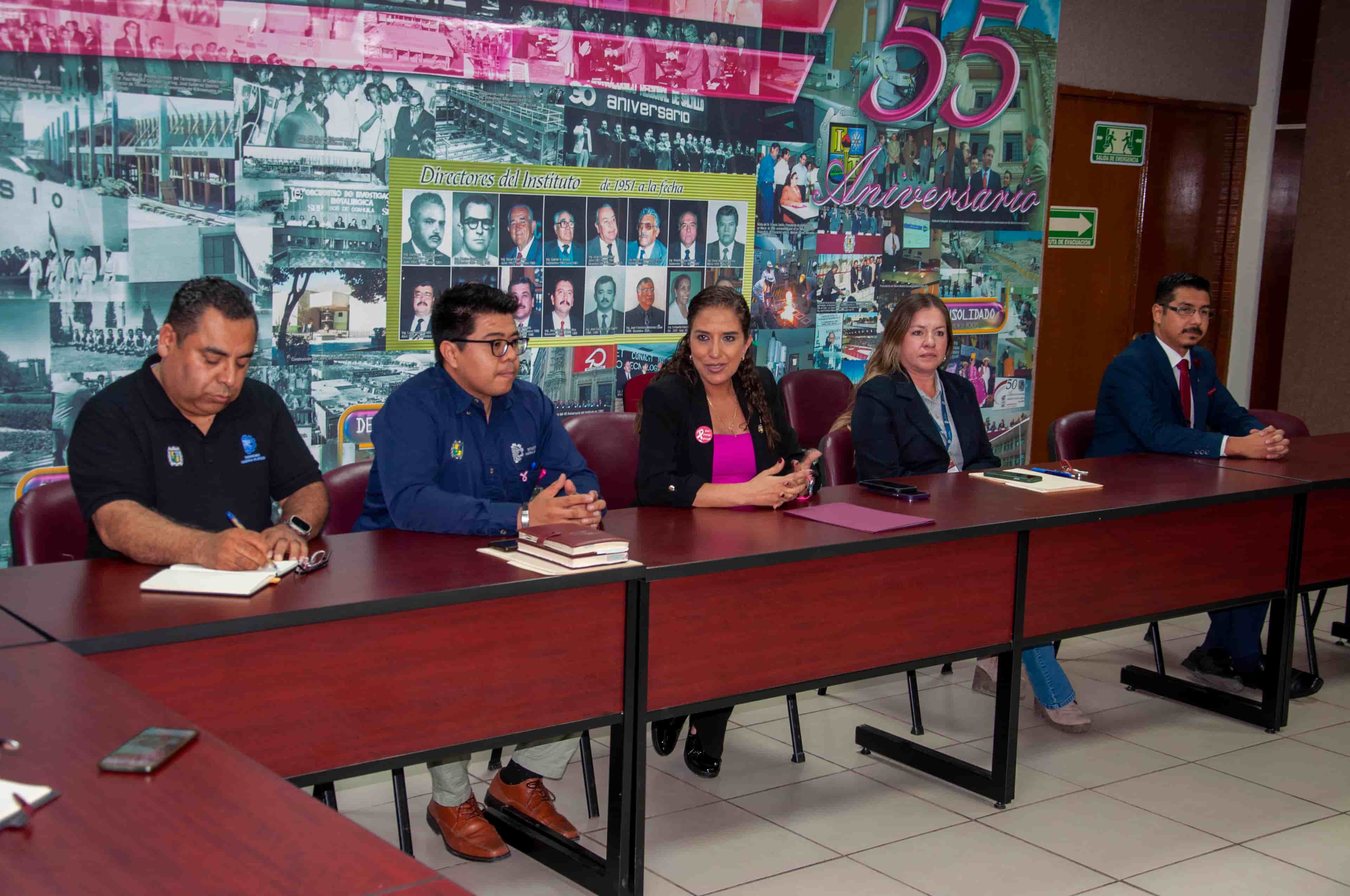 Imagen 2 de artículo