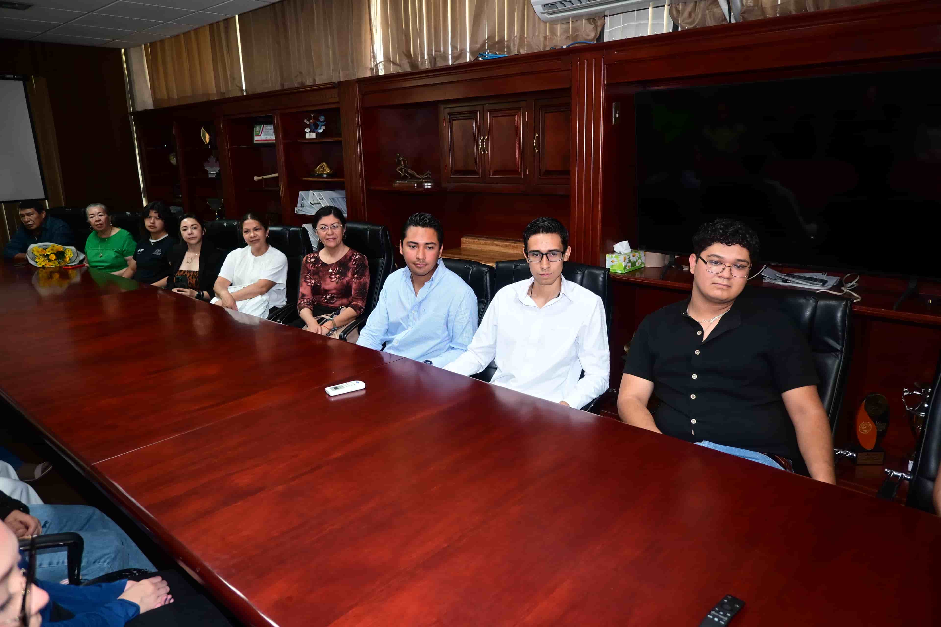 Imagen 3 de artículo