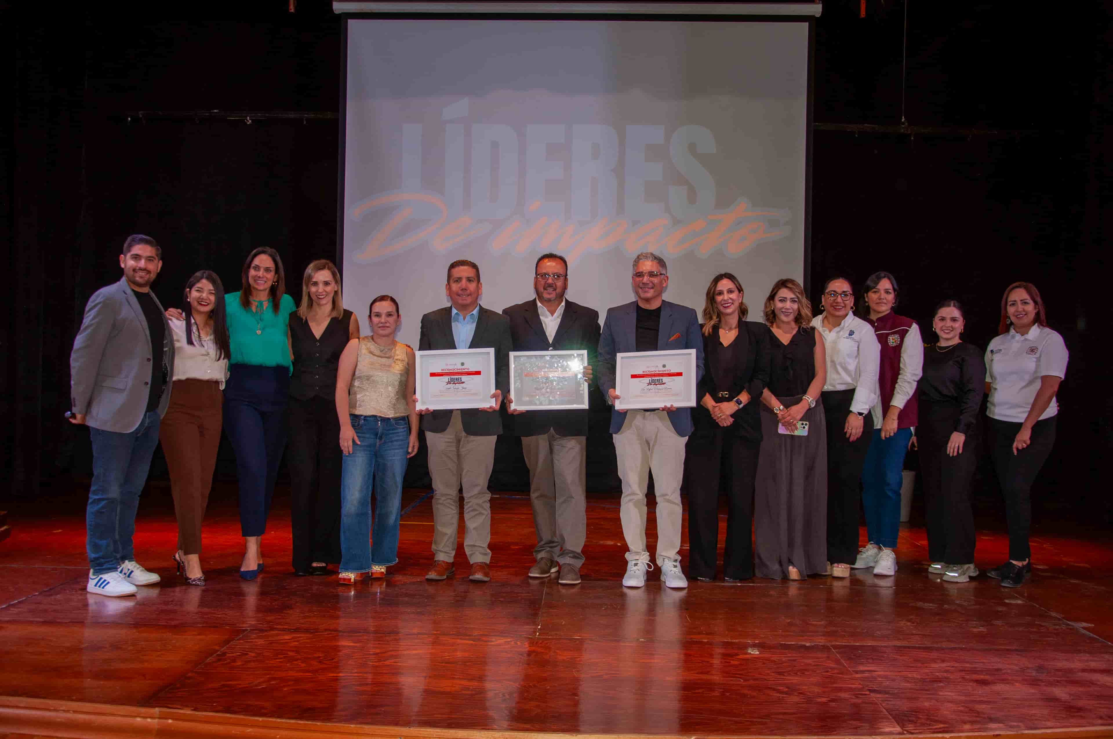 Imagen 10 de artículo