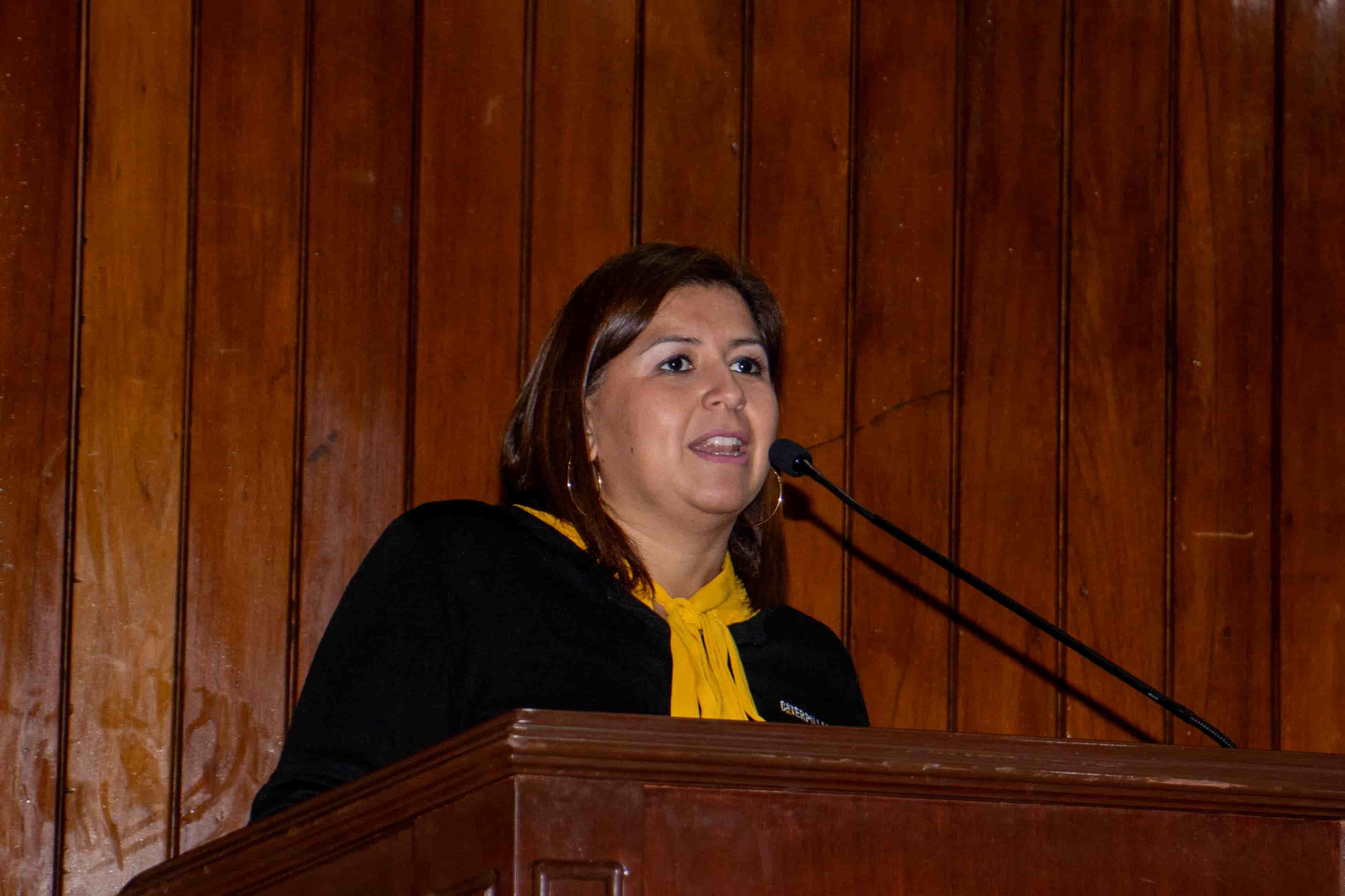 Imagen 2 de artículo