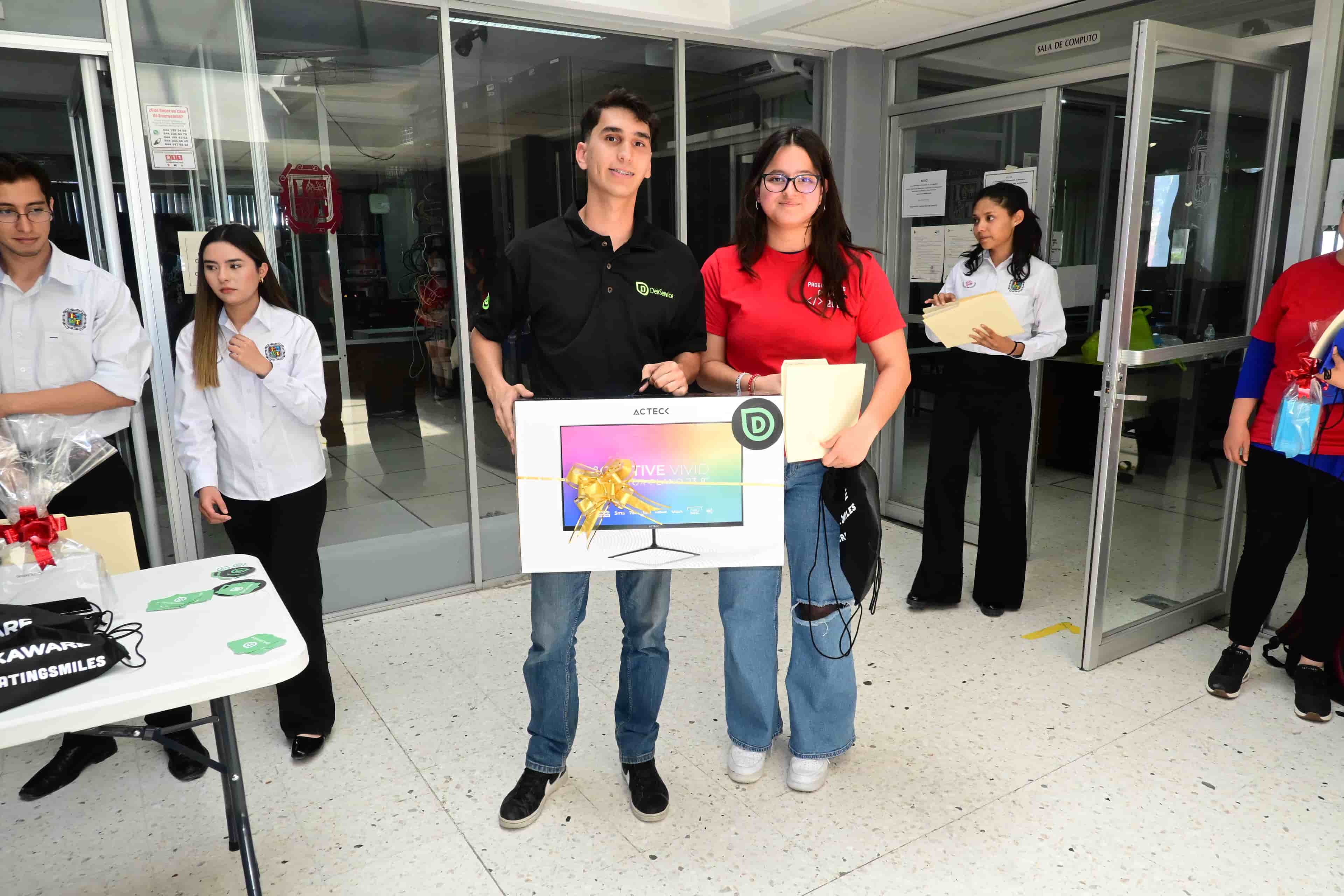 Imagen 12 de artículo