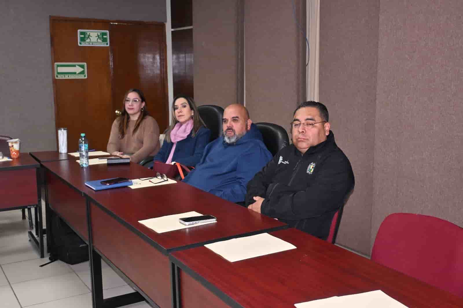 Imagen 5 de artículo