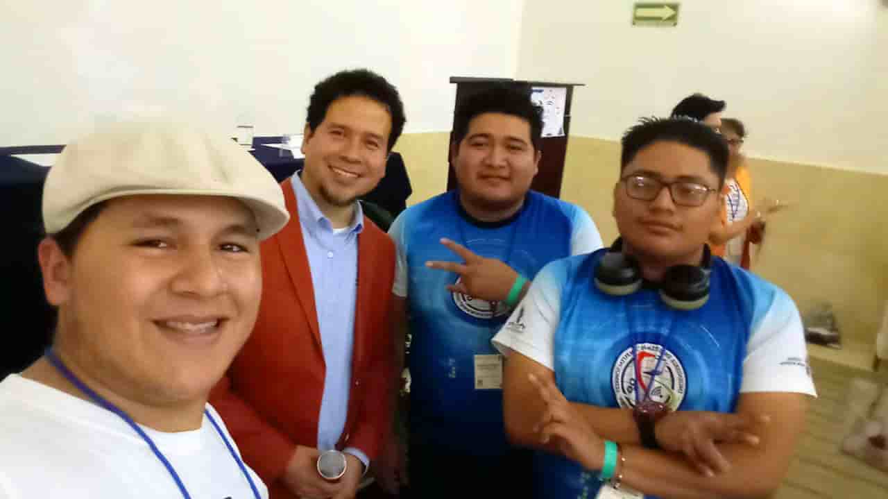 Imagen 2 de artículo