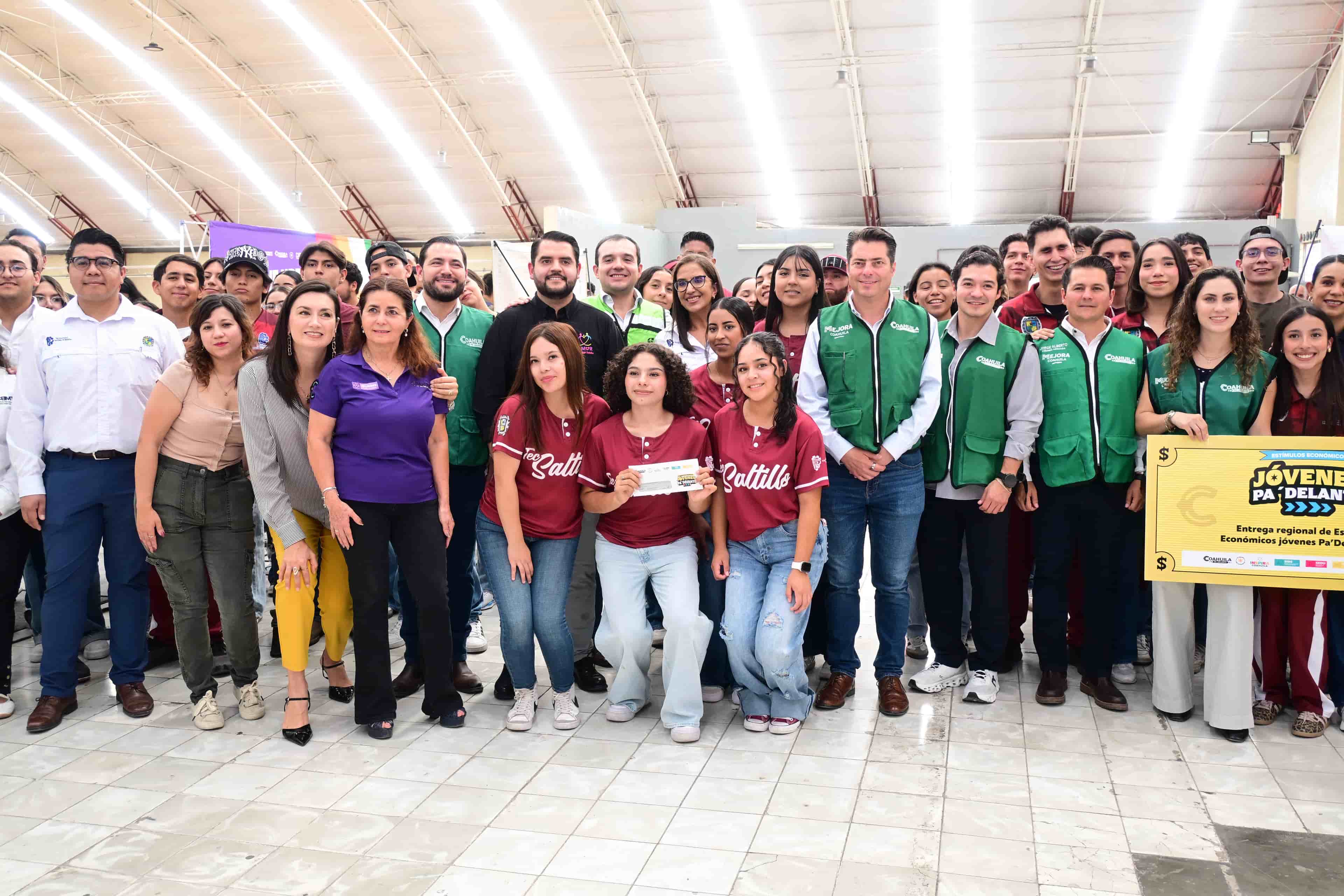 Imagen 15 de artículo