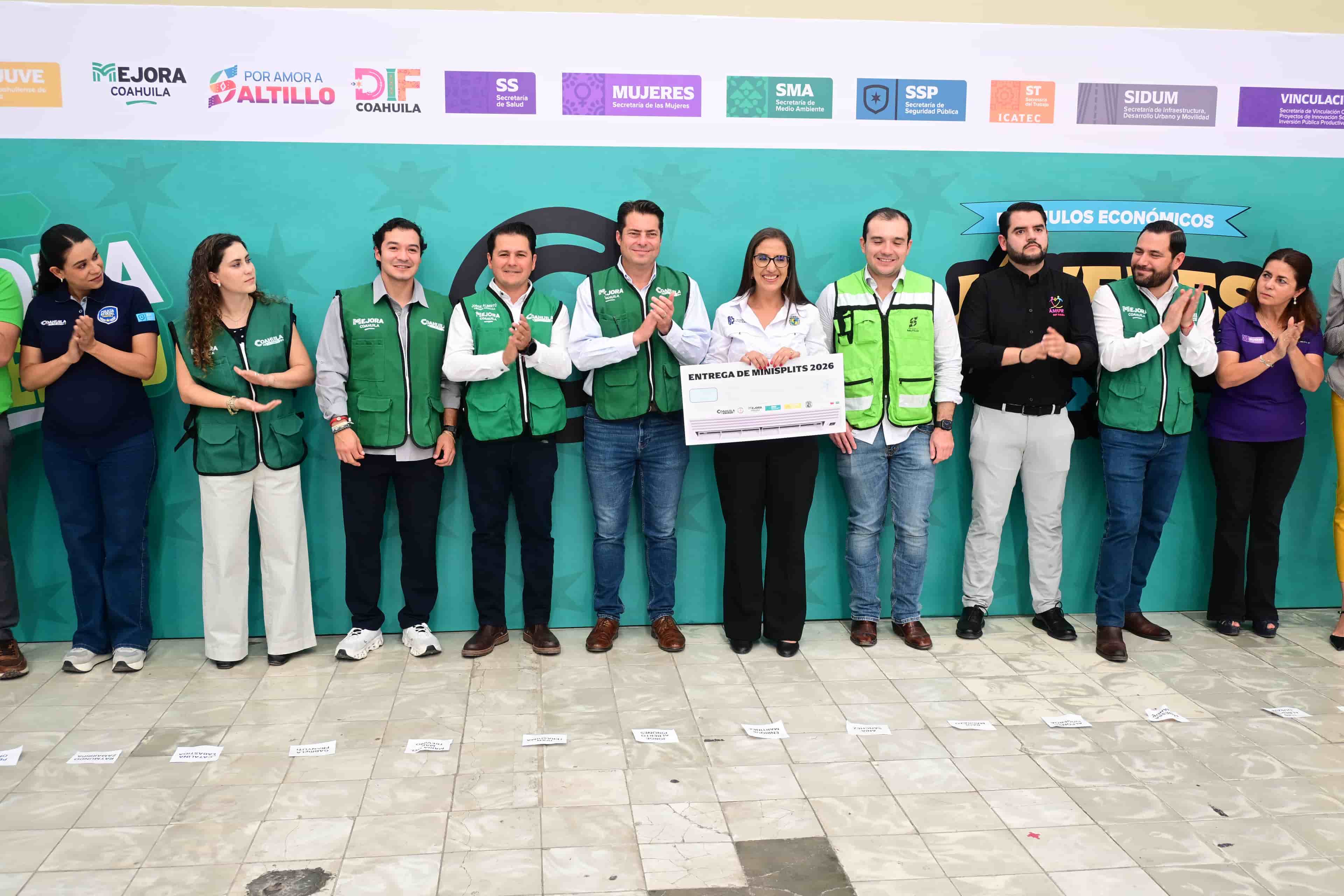 Imagen 11 de artículo