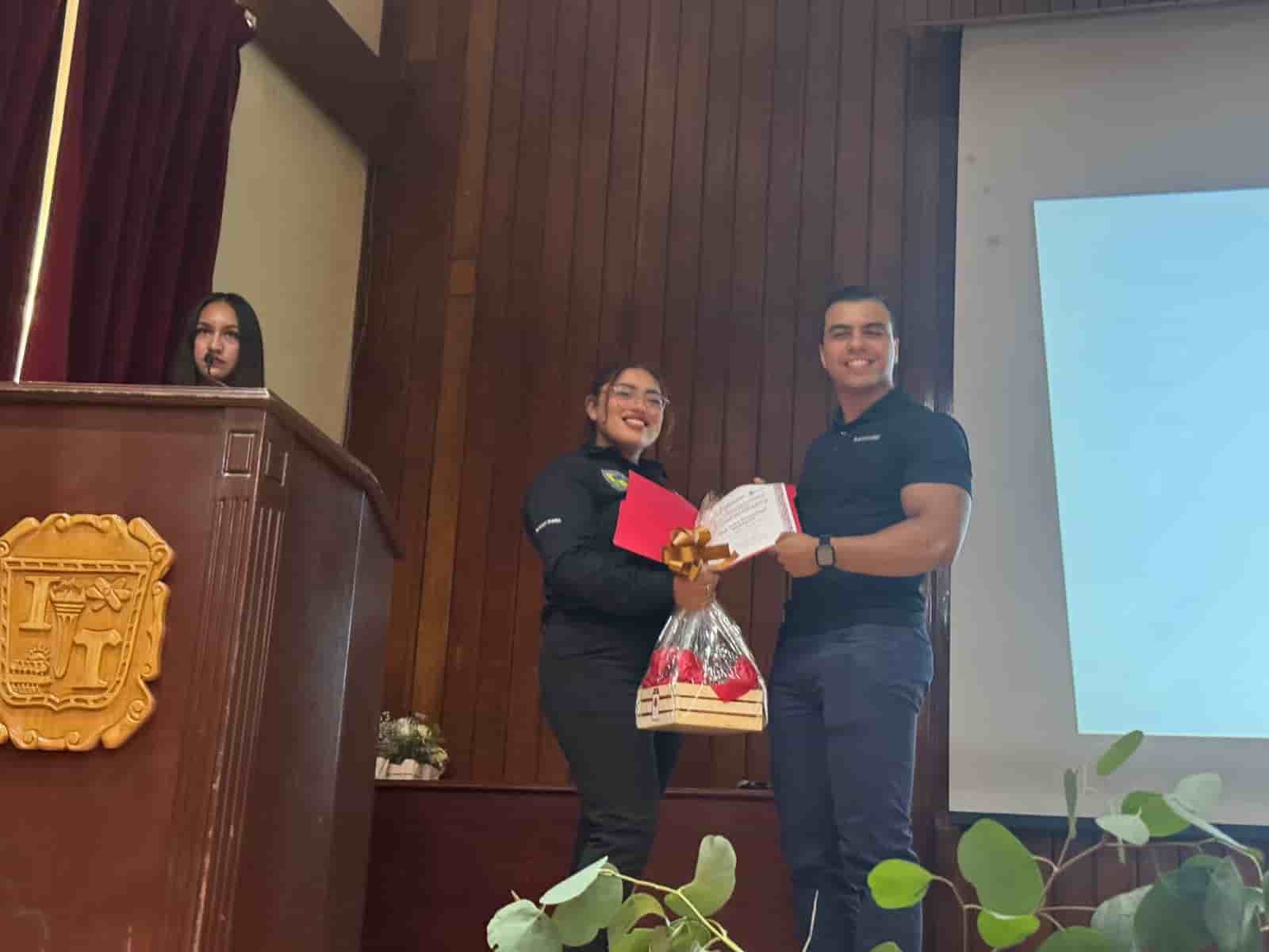 Imagen 5 de artículo